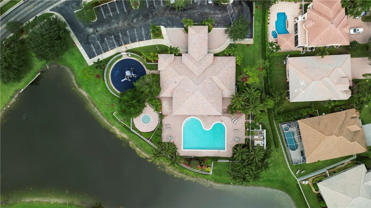Coral Creek Rep 5 - Residential
