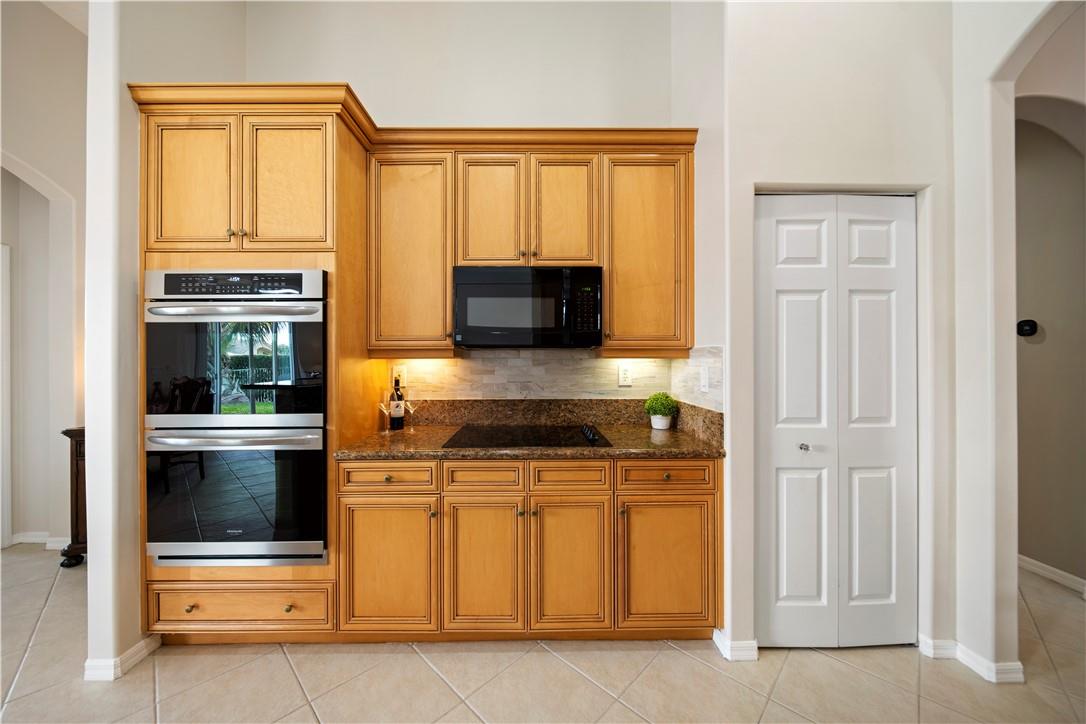 Coral Creek Rep 5 - Residential