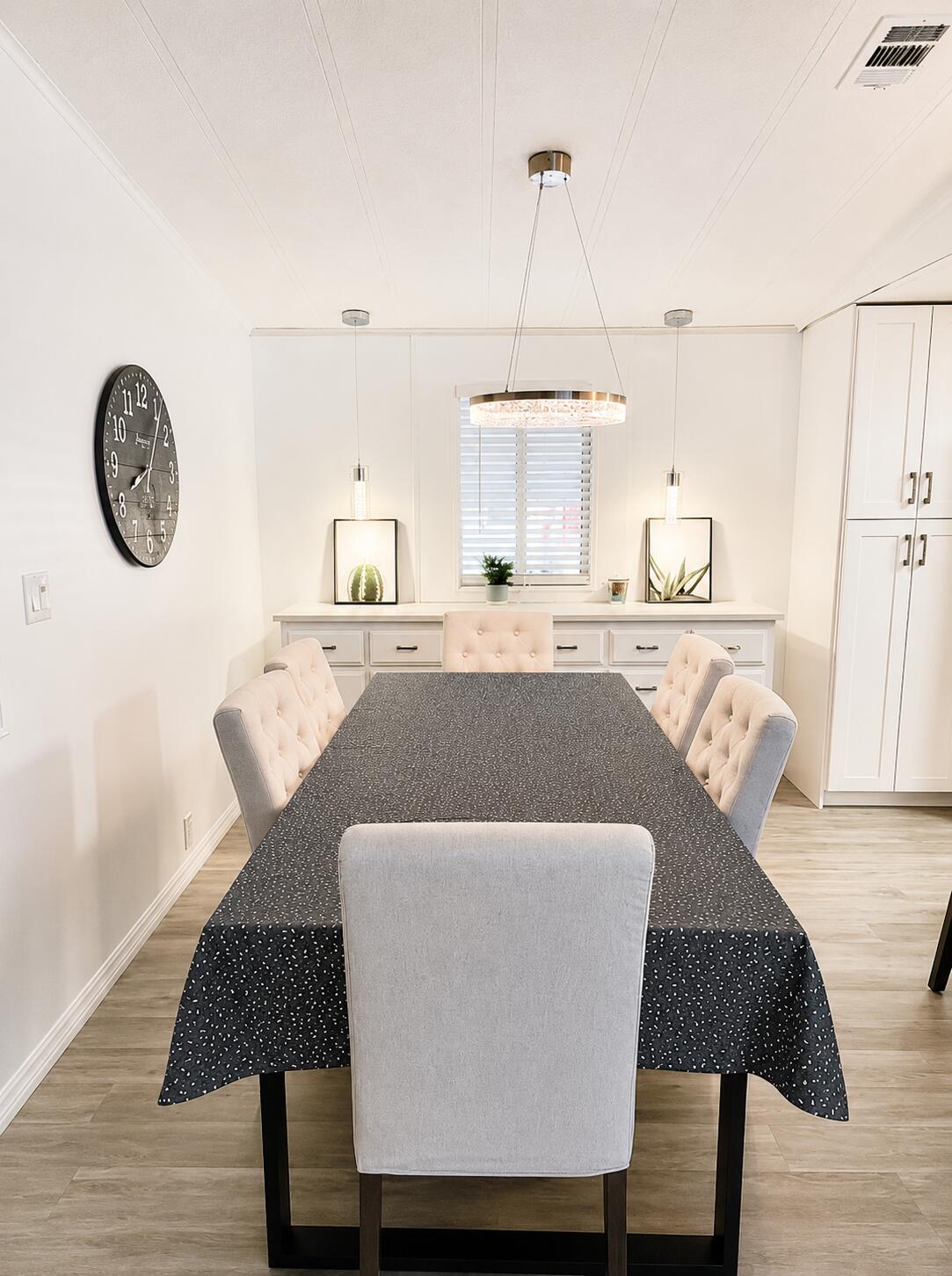 HIGHLAND MEADOWS ESTATES WEST - Residential