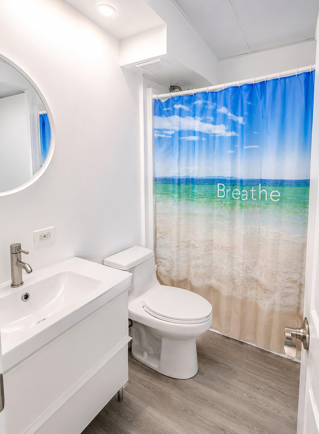 HIGHLAND MEADOWS ESTATES WEST - Residential