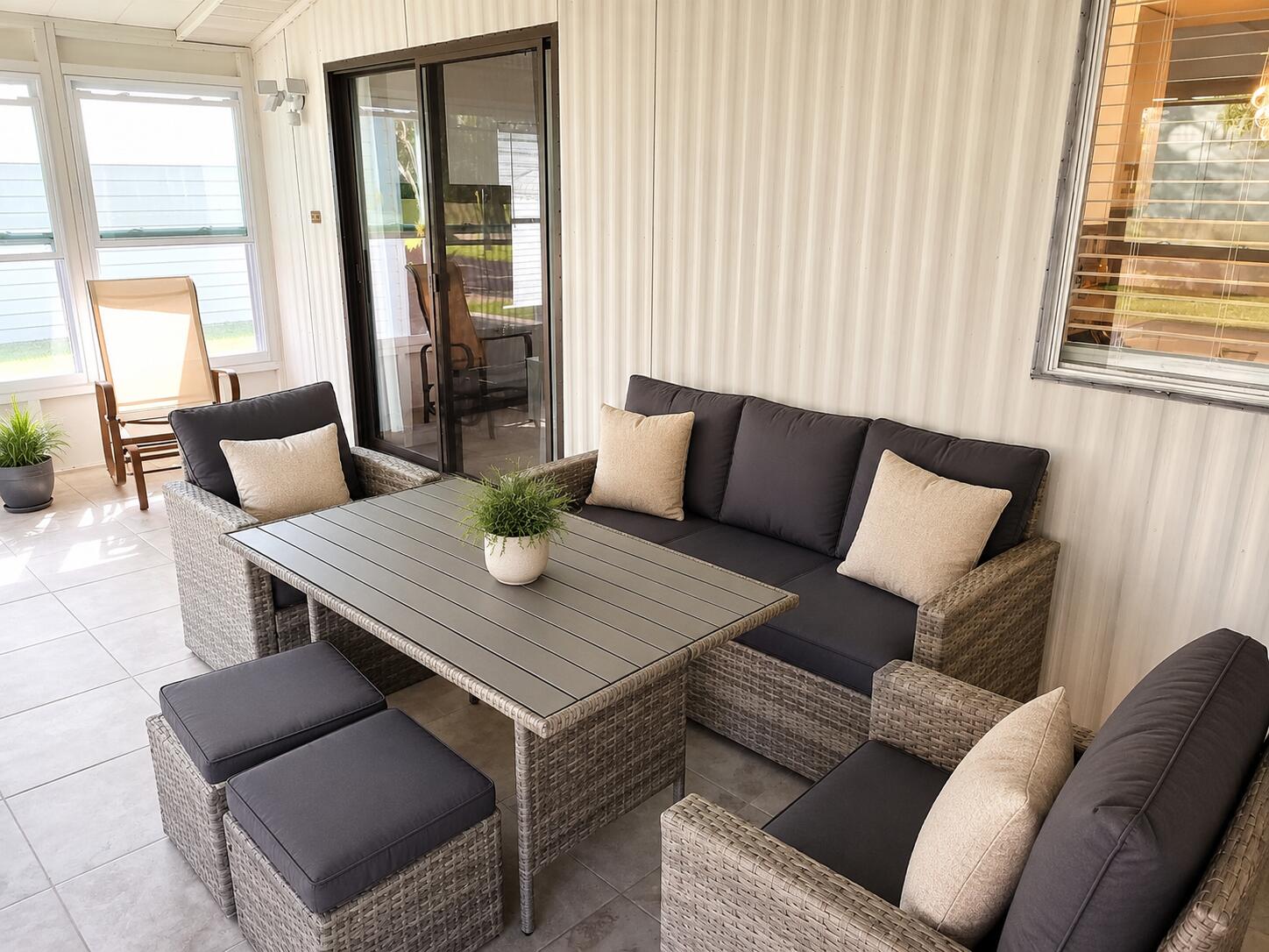 HIGHLAND MEADOWS ESTATES WEST - Residential