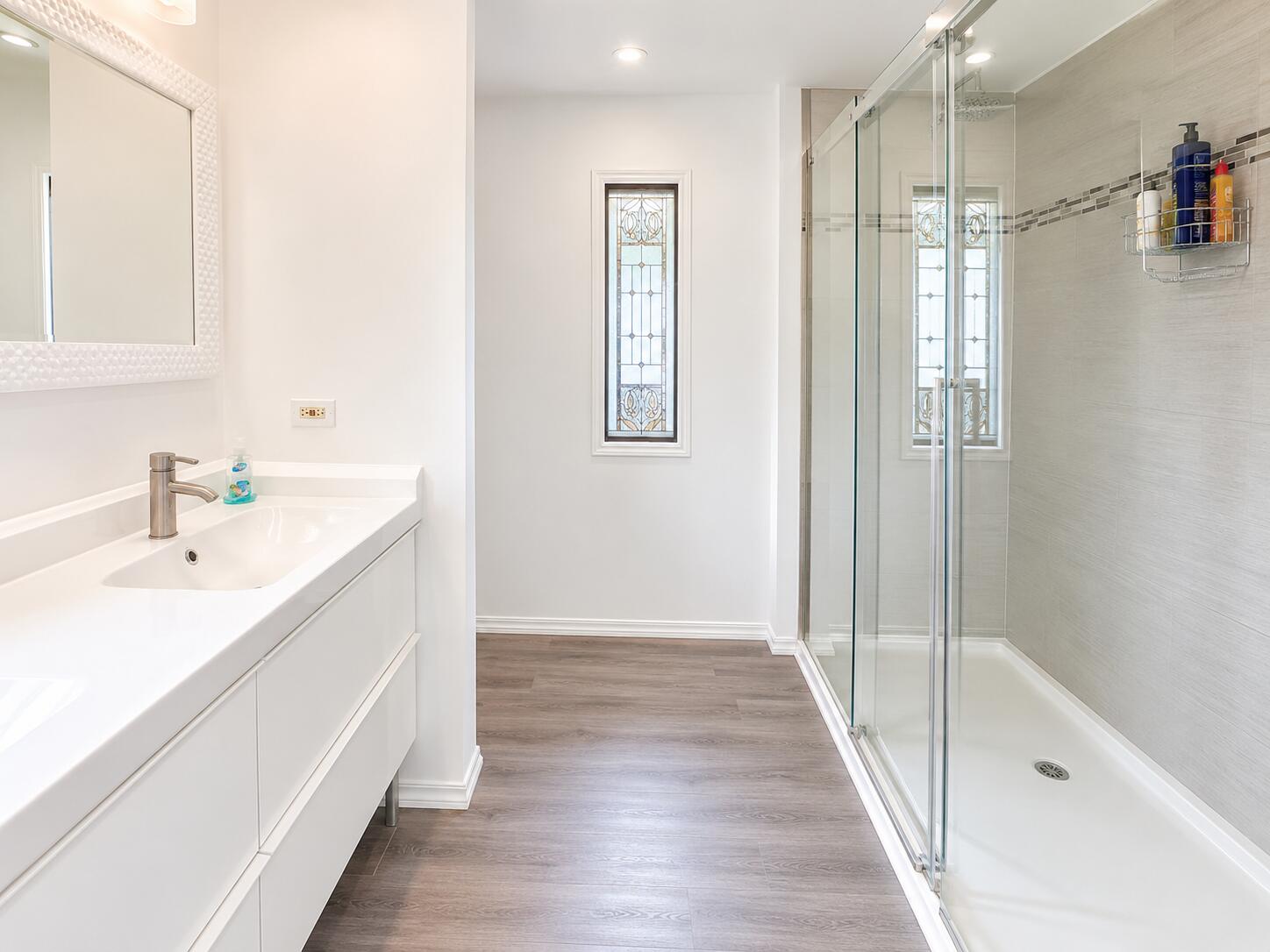 HIGHLAND MEADOWS ESTATES WEST - Residential