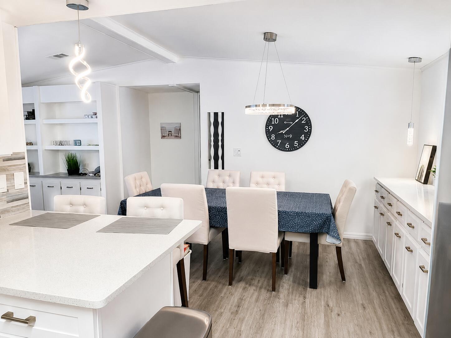 HIGHLAND MEADOWS ESTATES WEST - Residential