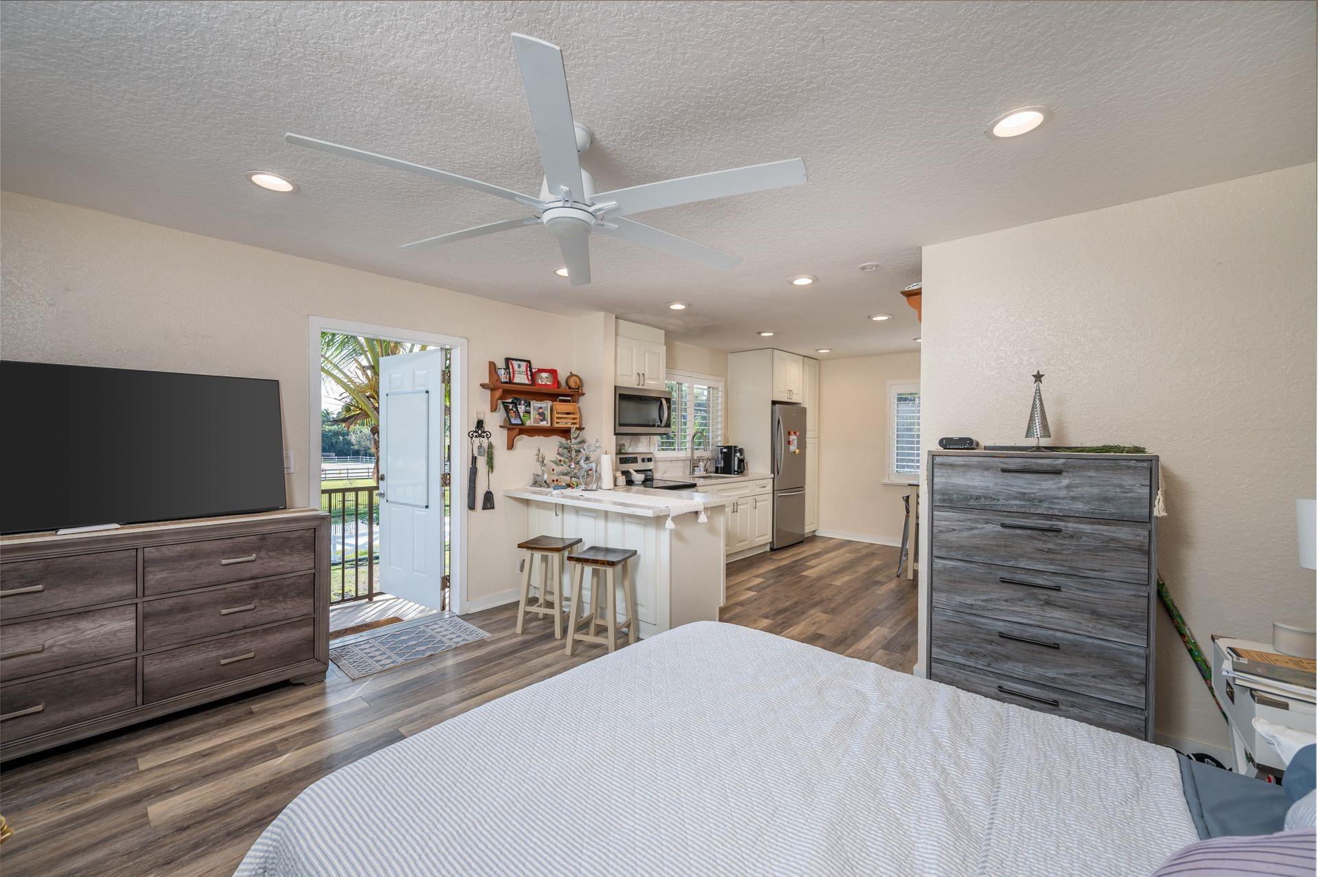ROLLING OAKS - Residential