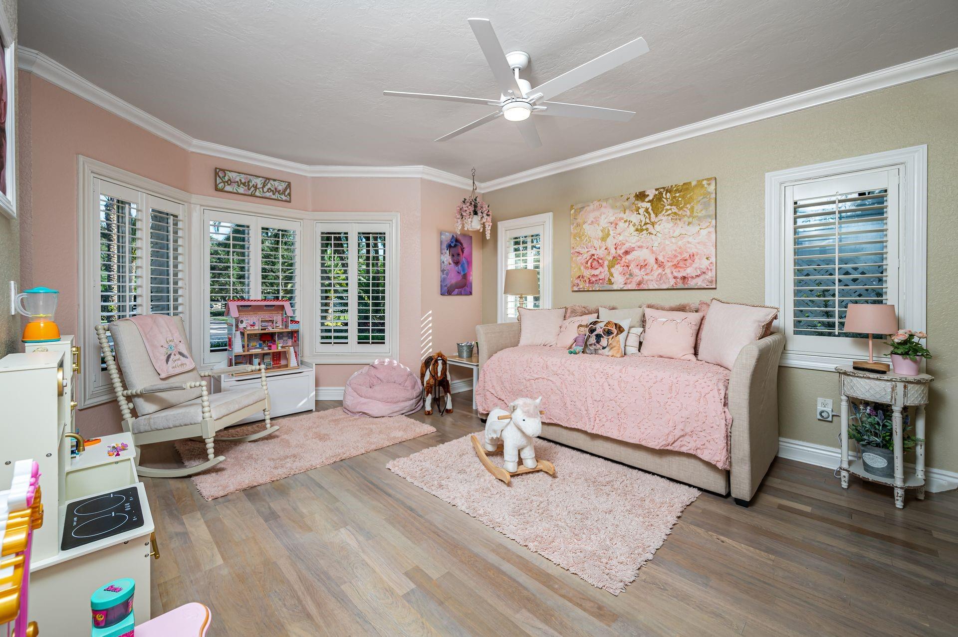 ROLLING OAKS - Residential