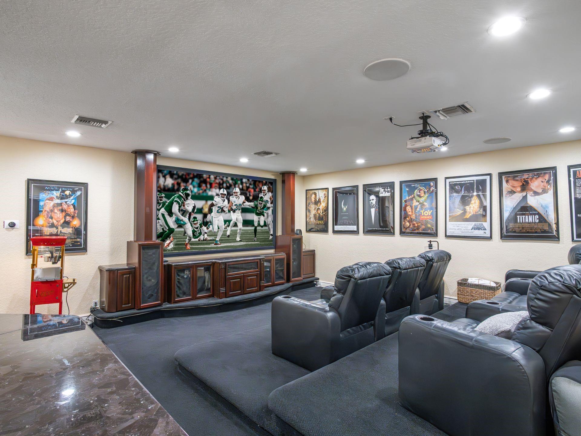 ROLLING OAKS - Residential
