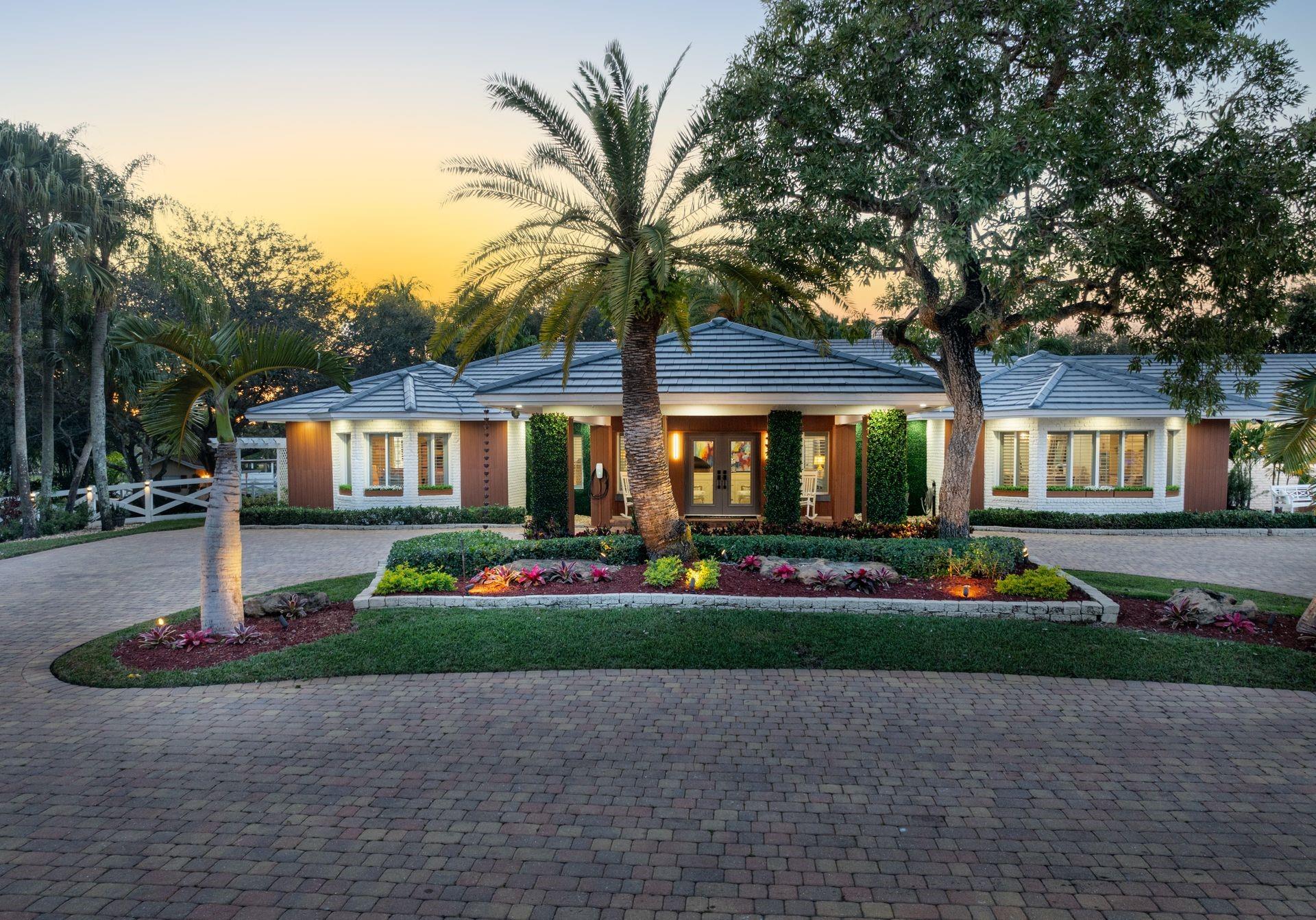 ROLLING OAKS - Residential