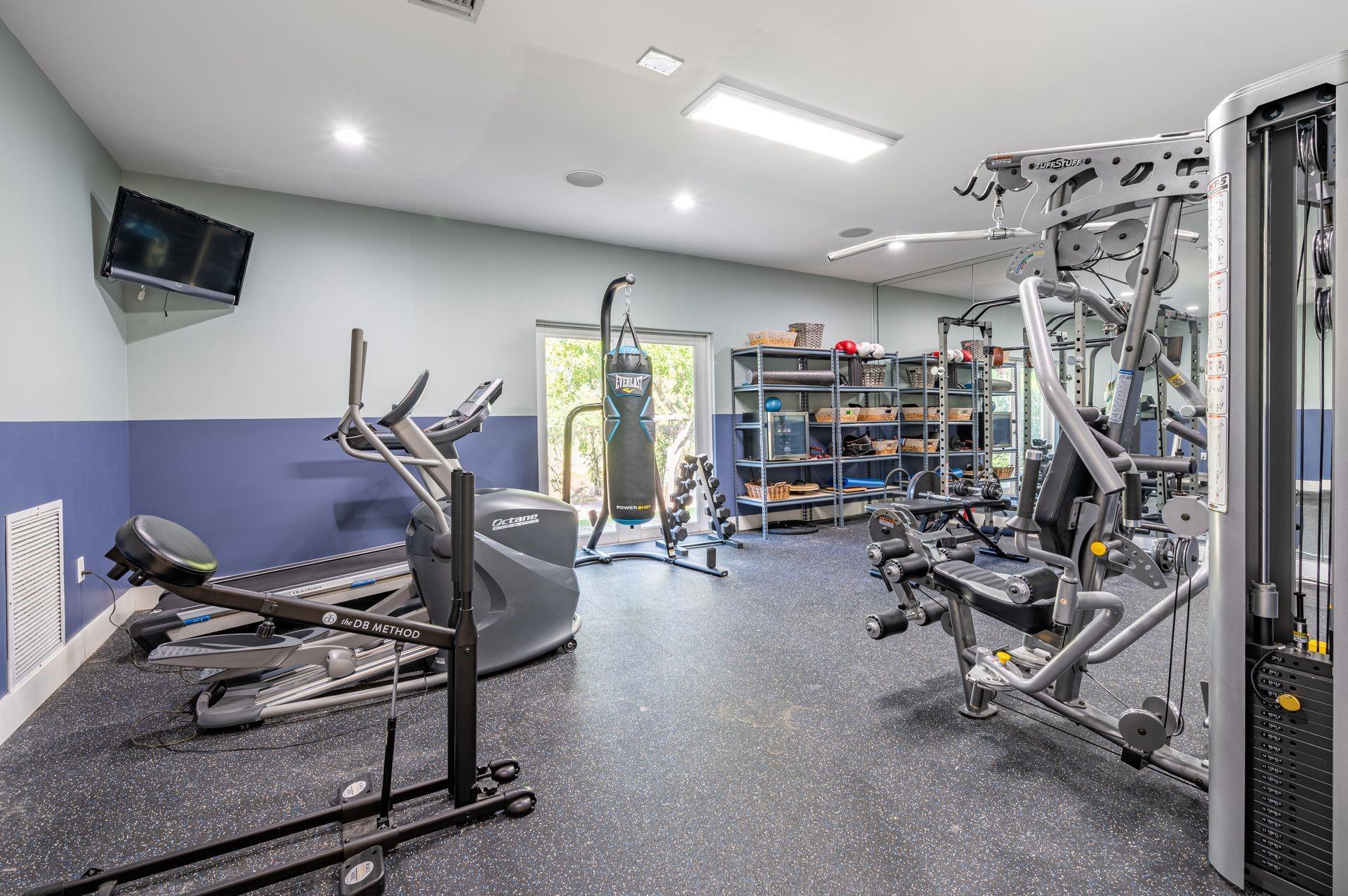 ROLLING OAKS - Residential