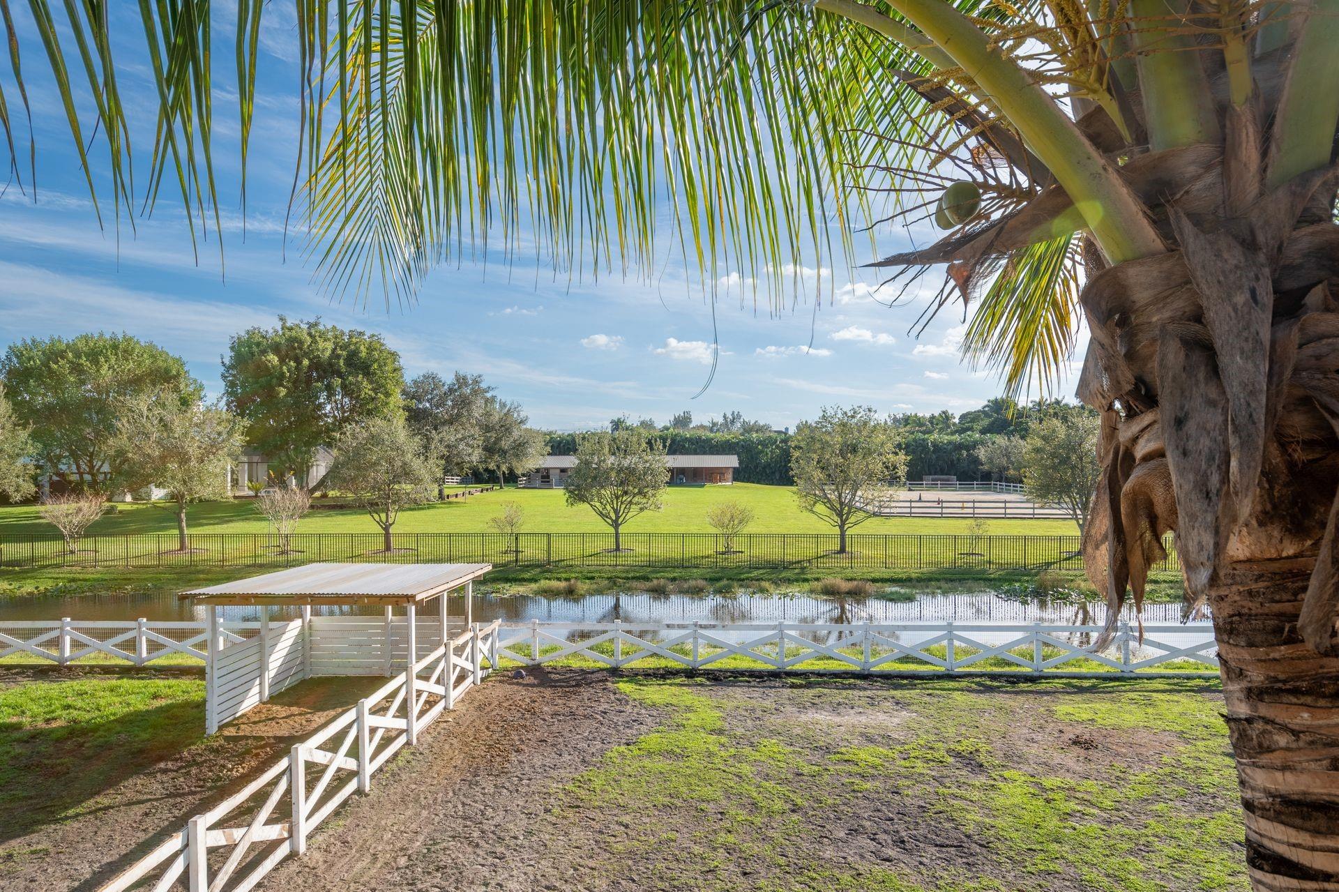 ROLLING OAKS - Residential
