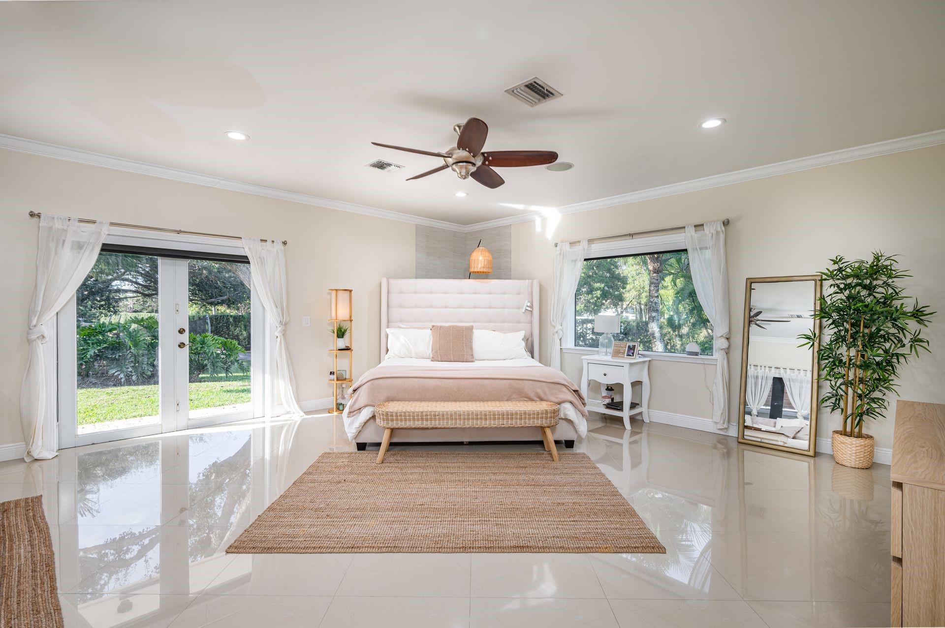ROLLING OAKS - Residential