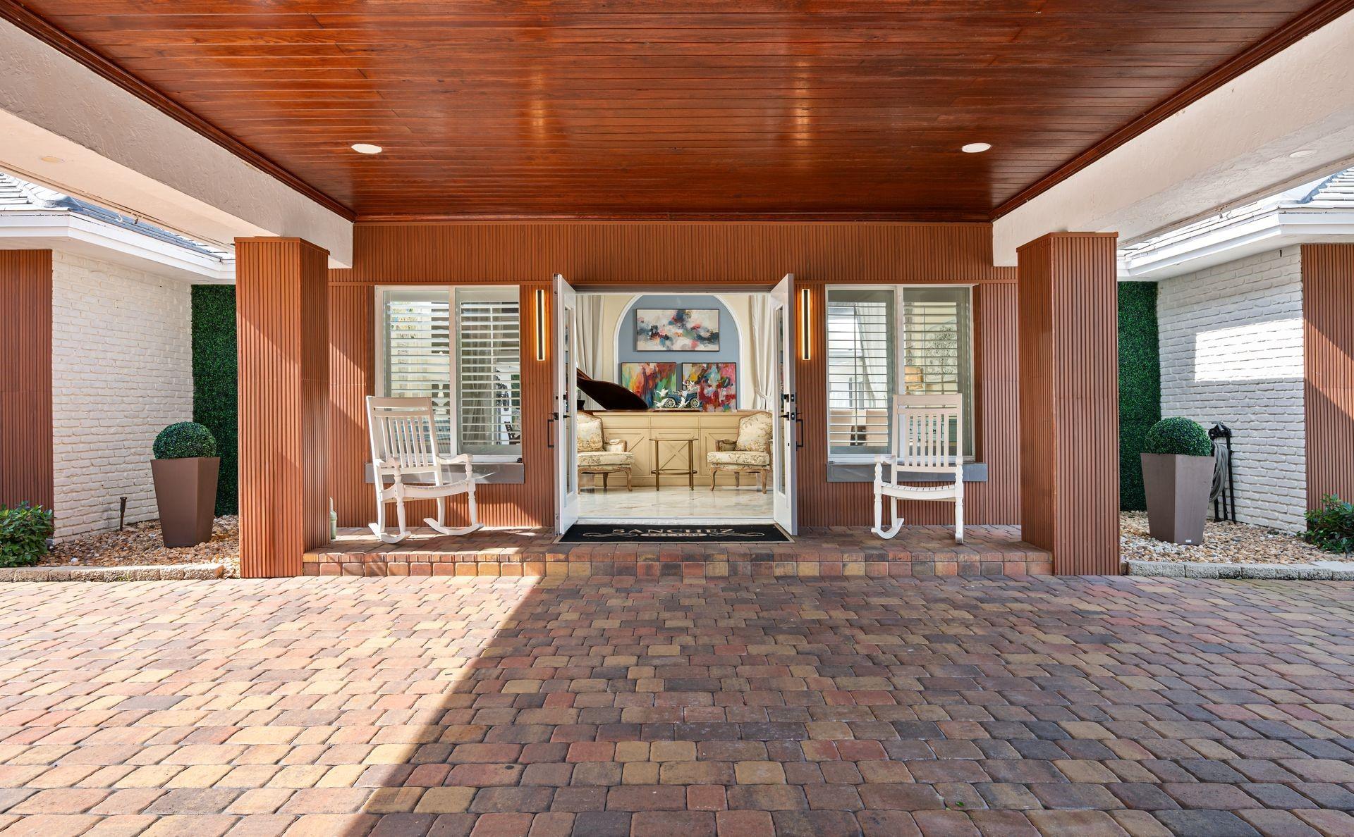 ROLLING OAKS - Residential