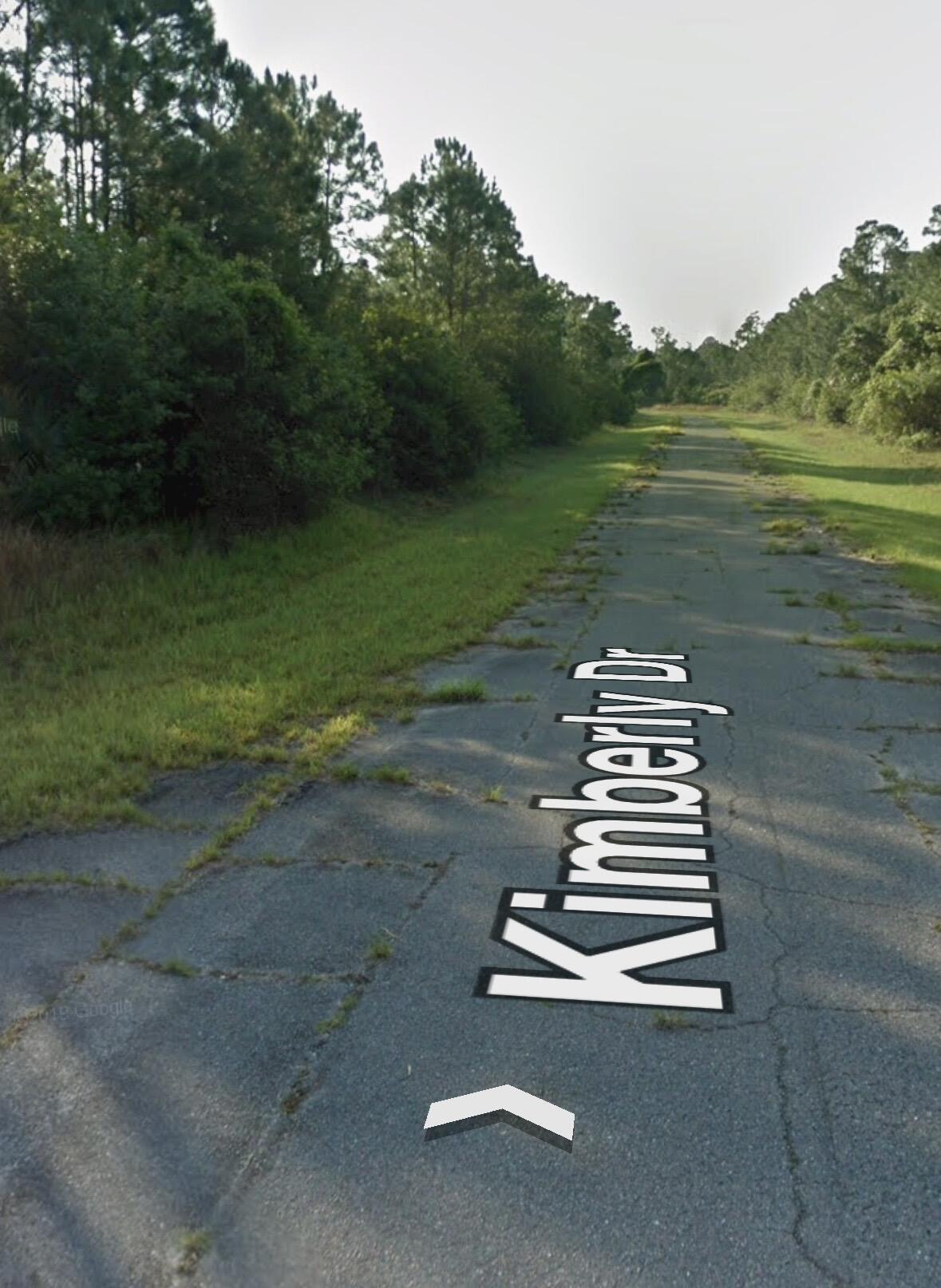 Amazing land opportunity in Sarasota Florida.  0.2292 acres/9985 SF per public records.