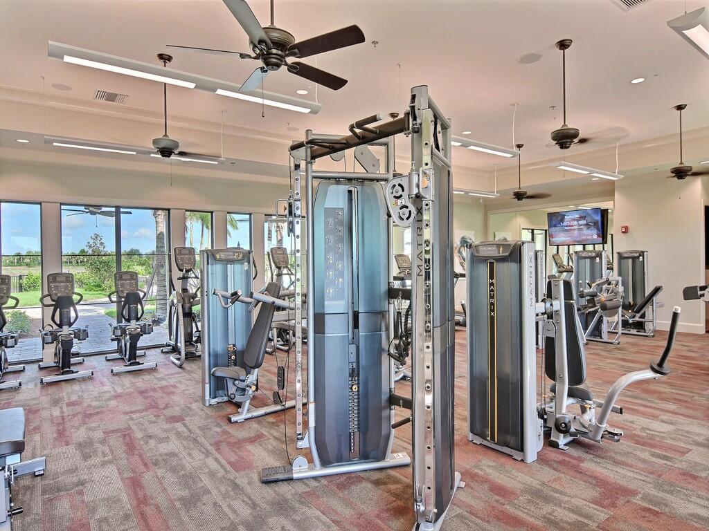 LAKES AT WATERWAY VILLAGE PD PLAT 2A-1 - Residential