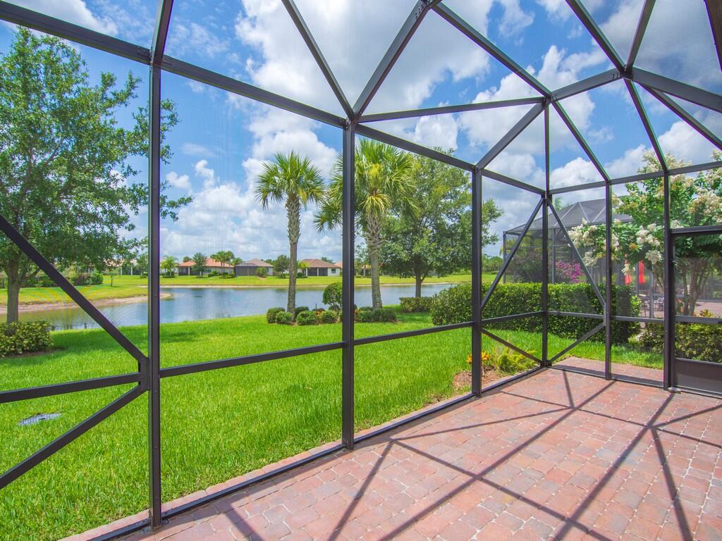 LAKES AT WATERWAY VILLAGE PD PLAT 2A-1 - Residential