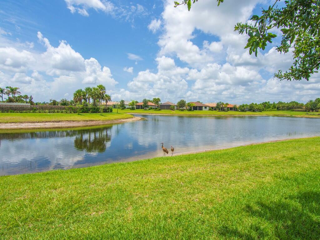 LAKES AT WATERWAY VILLAGE PD PLAT 2A-1 - Residential