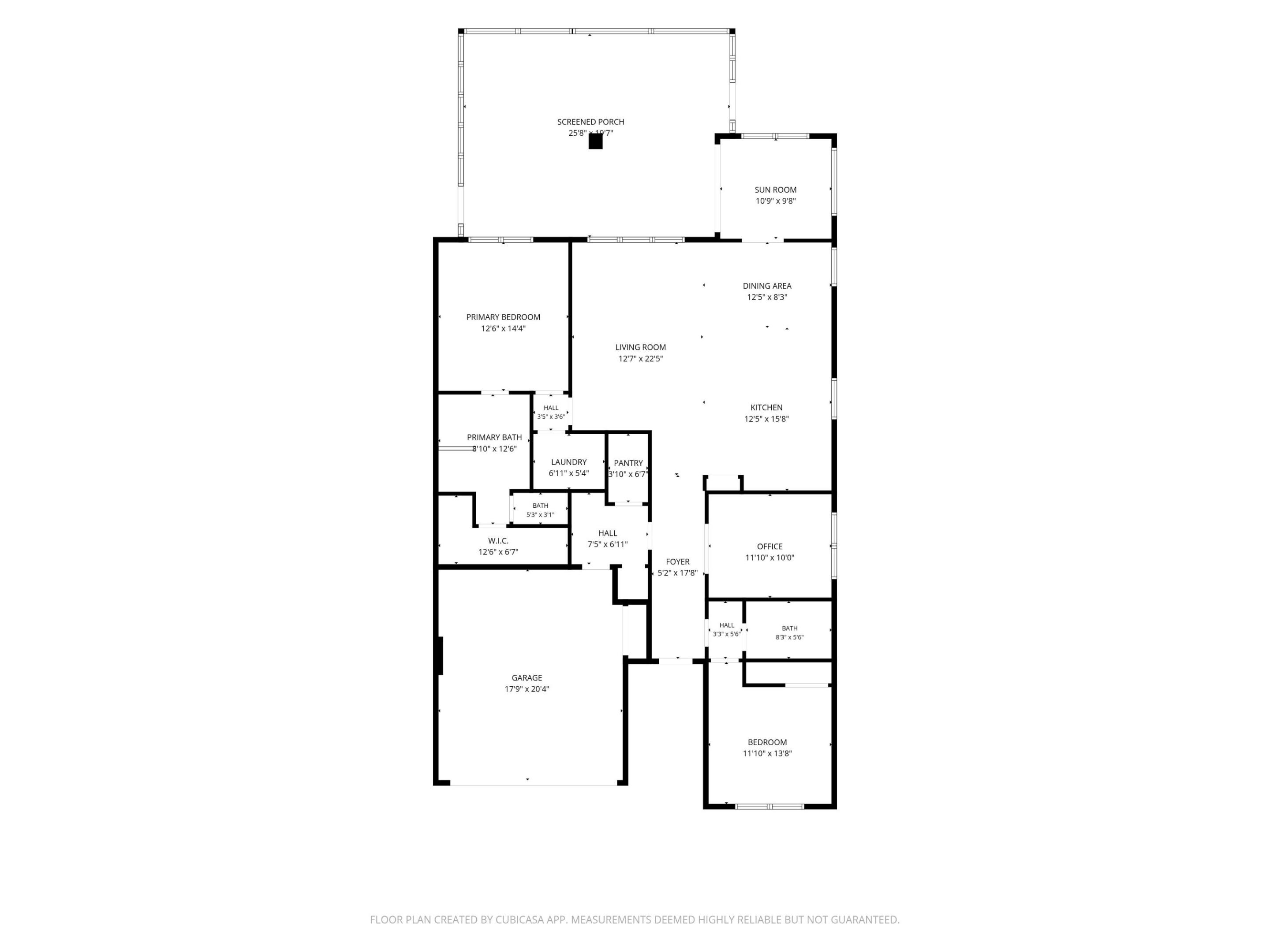 LAKES AT WATERWAY VILLAGE PD PLAT 2A-1 - Residential
