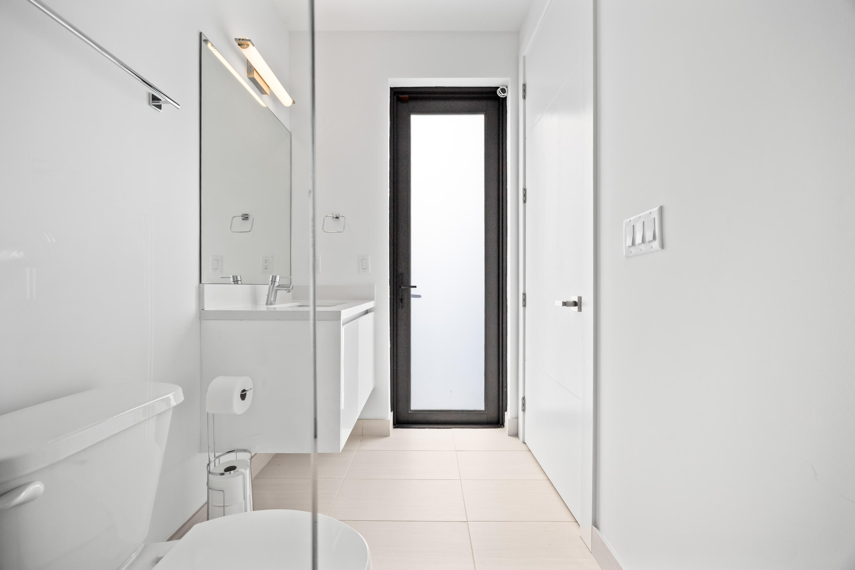 WESTON ESTATES - Residential