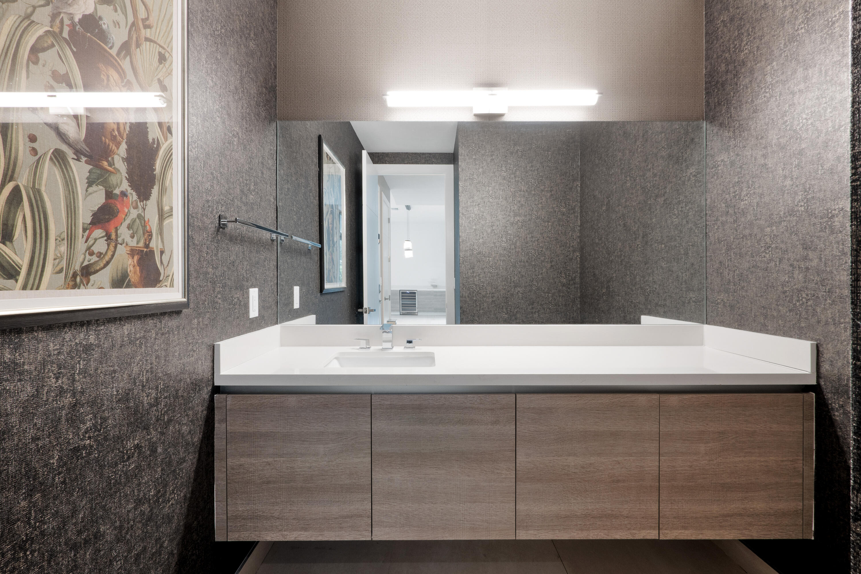 WESTON ESTATES - Residential