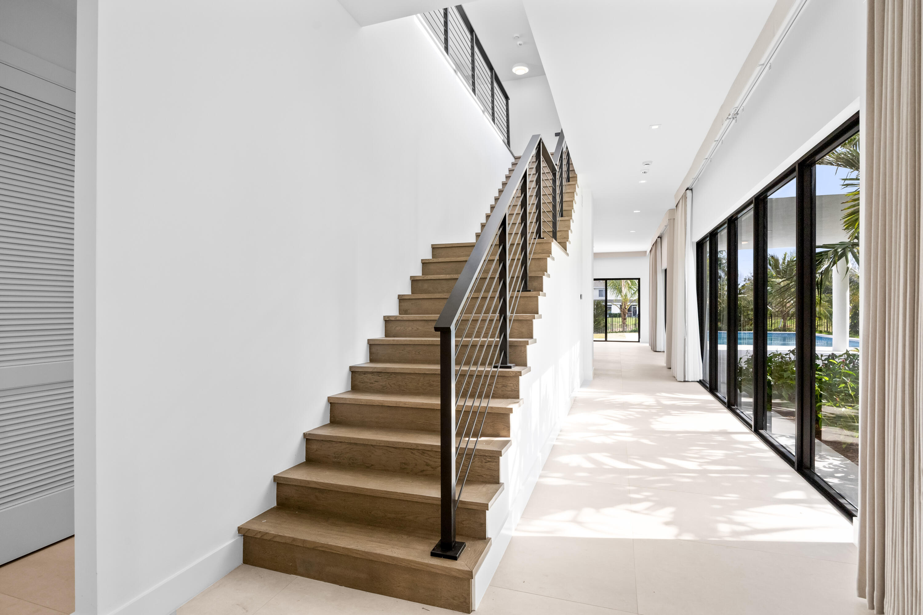 WESTON ESTATES - Residential
