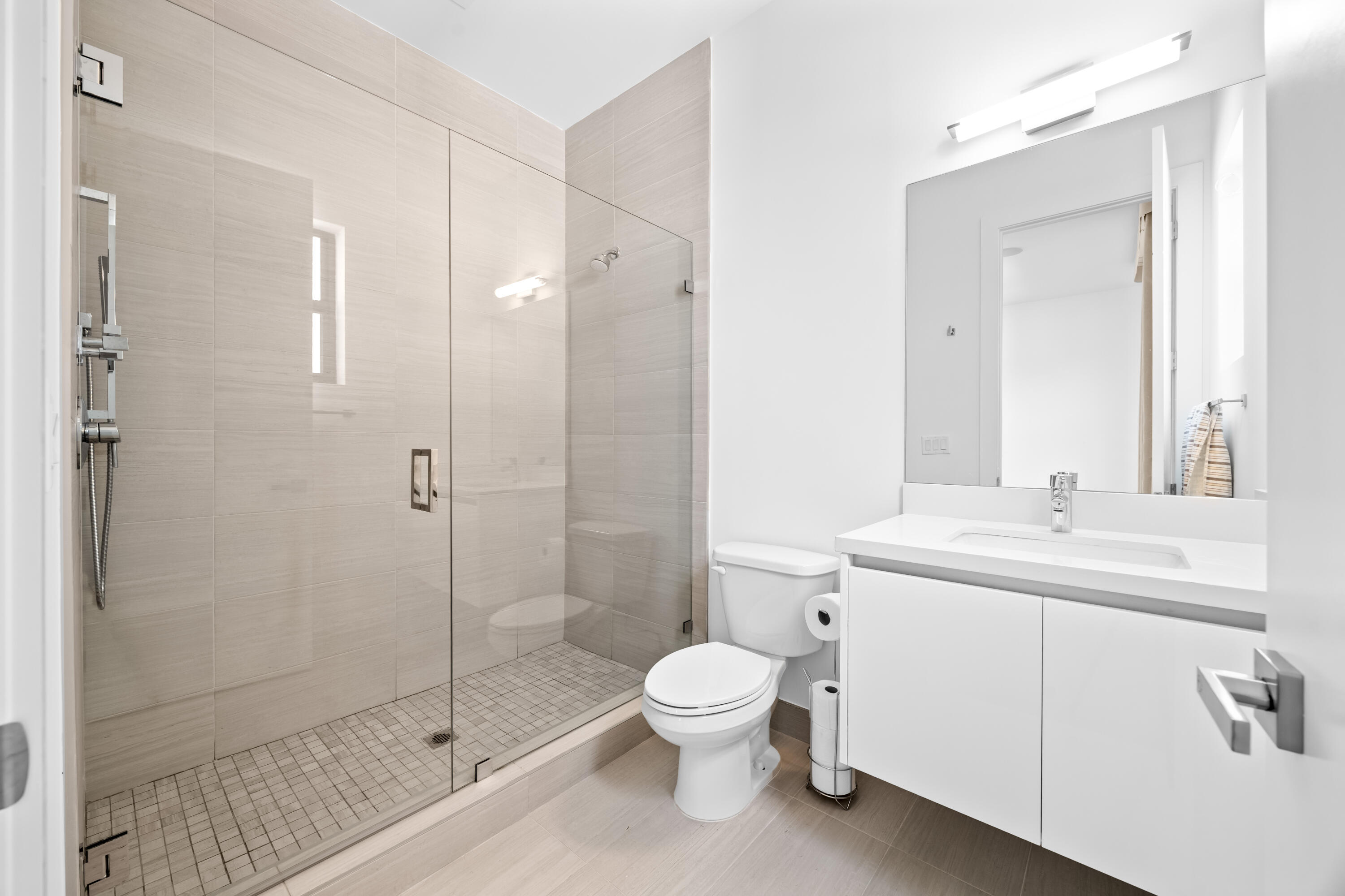 WESTON ESTATES - Residential