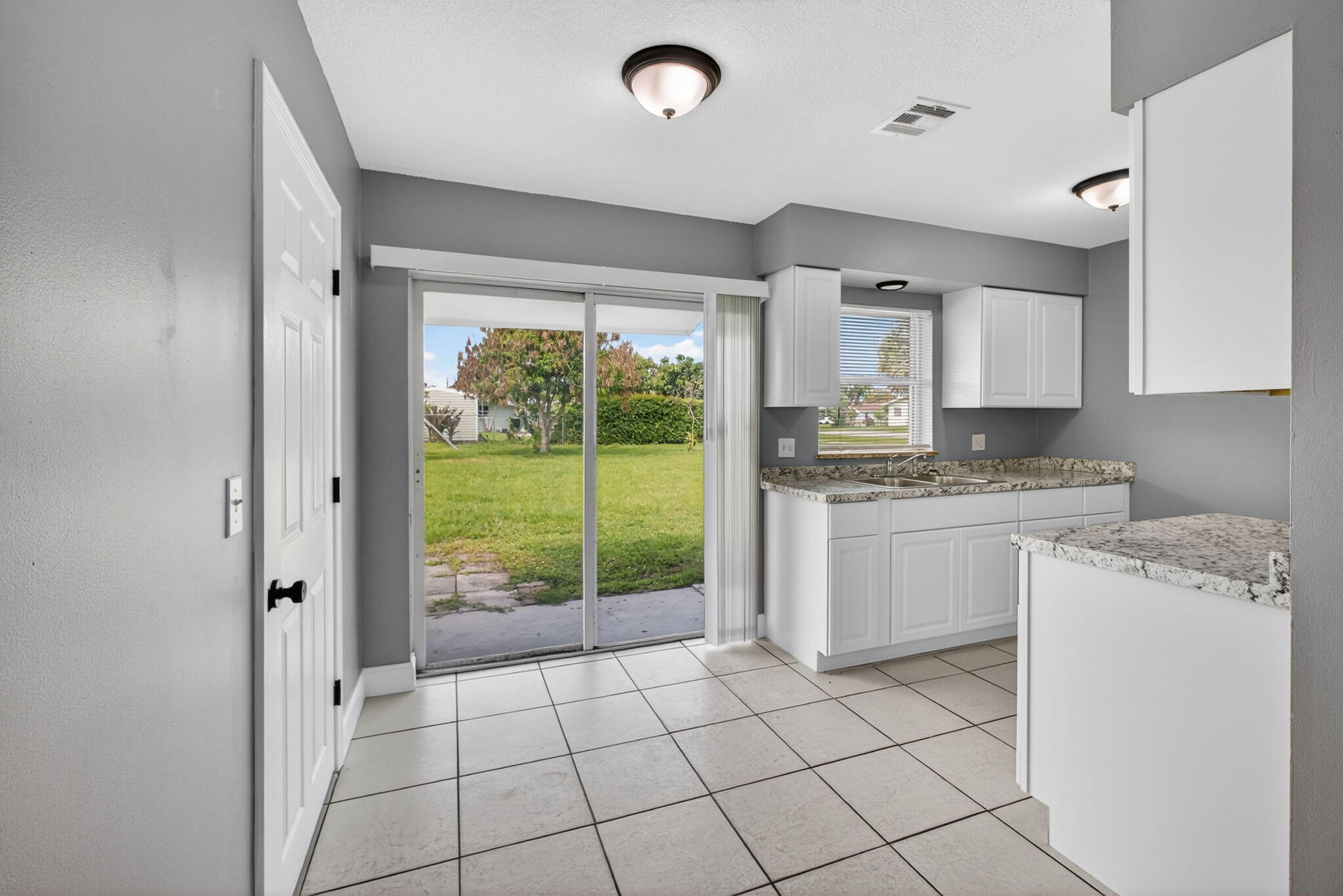 INDIANTOWN - Residential