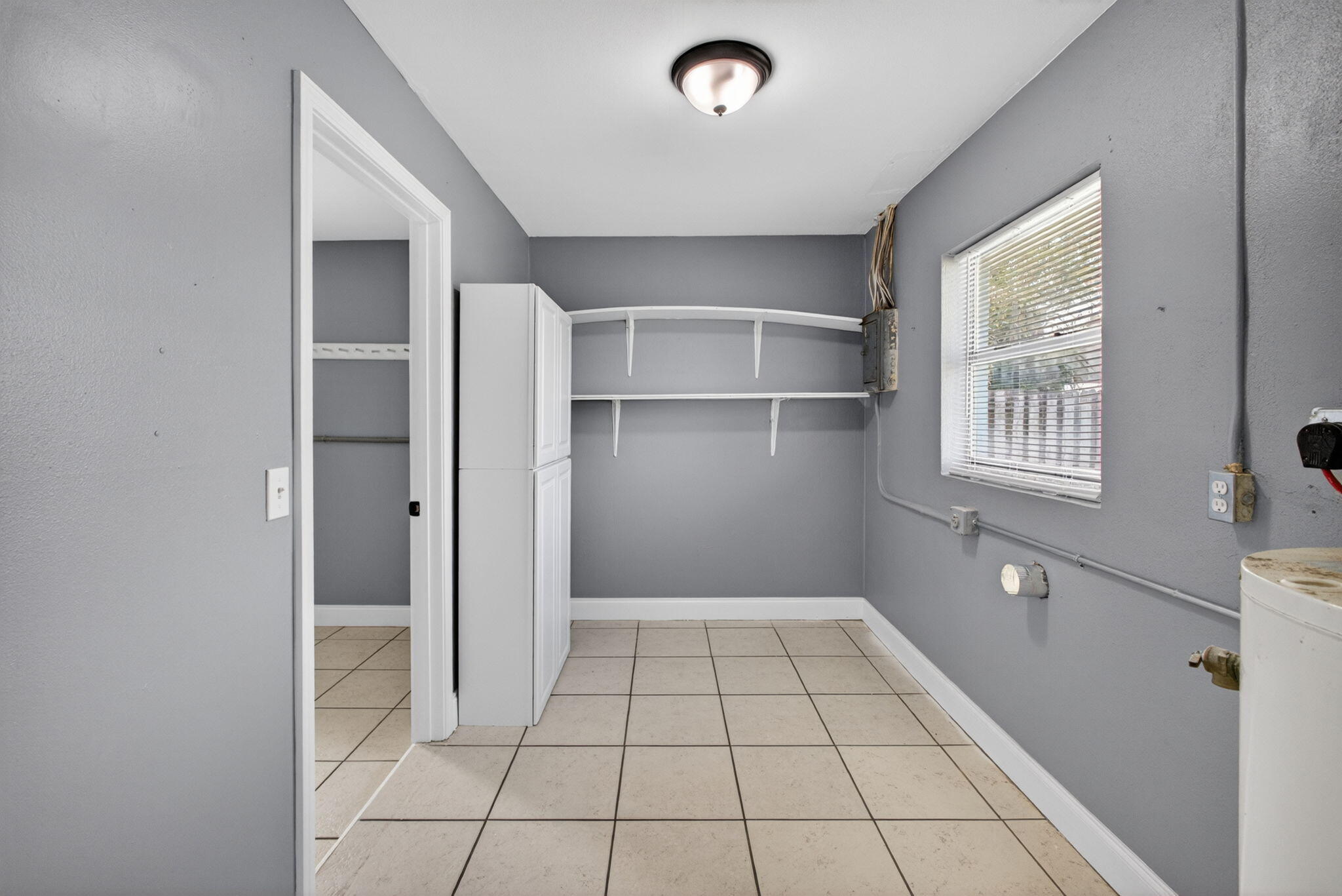 INDIANTOWN - Residential