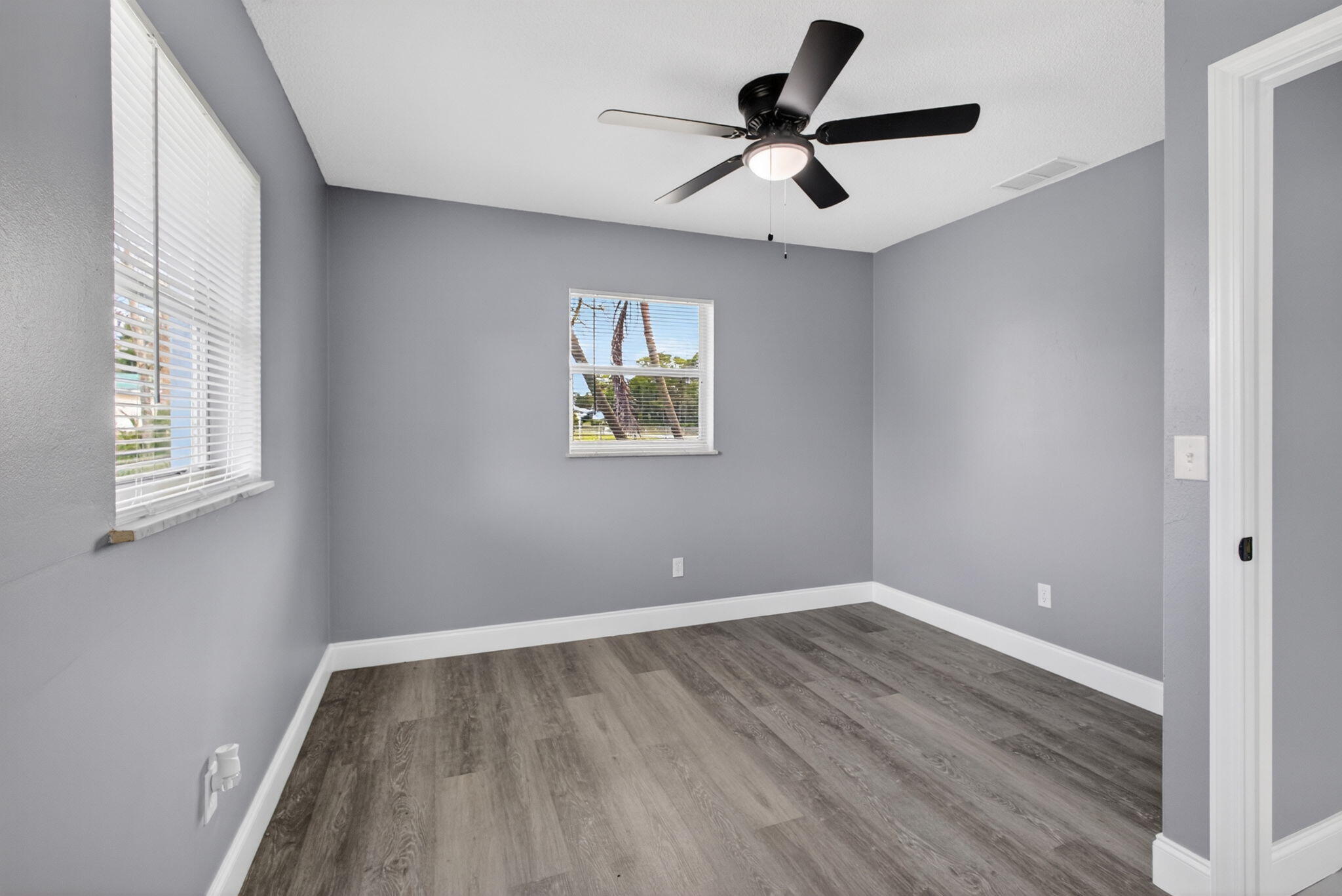 INDIANTOWN - Residential