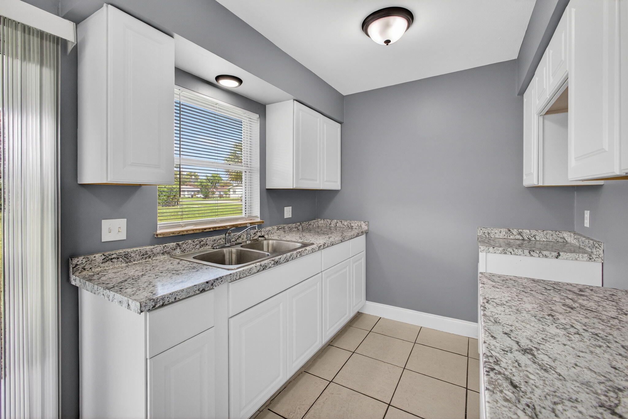INDIANTOWN - Residential