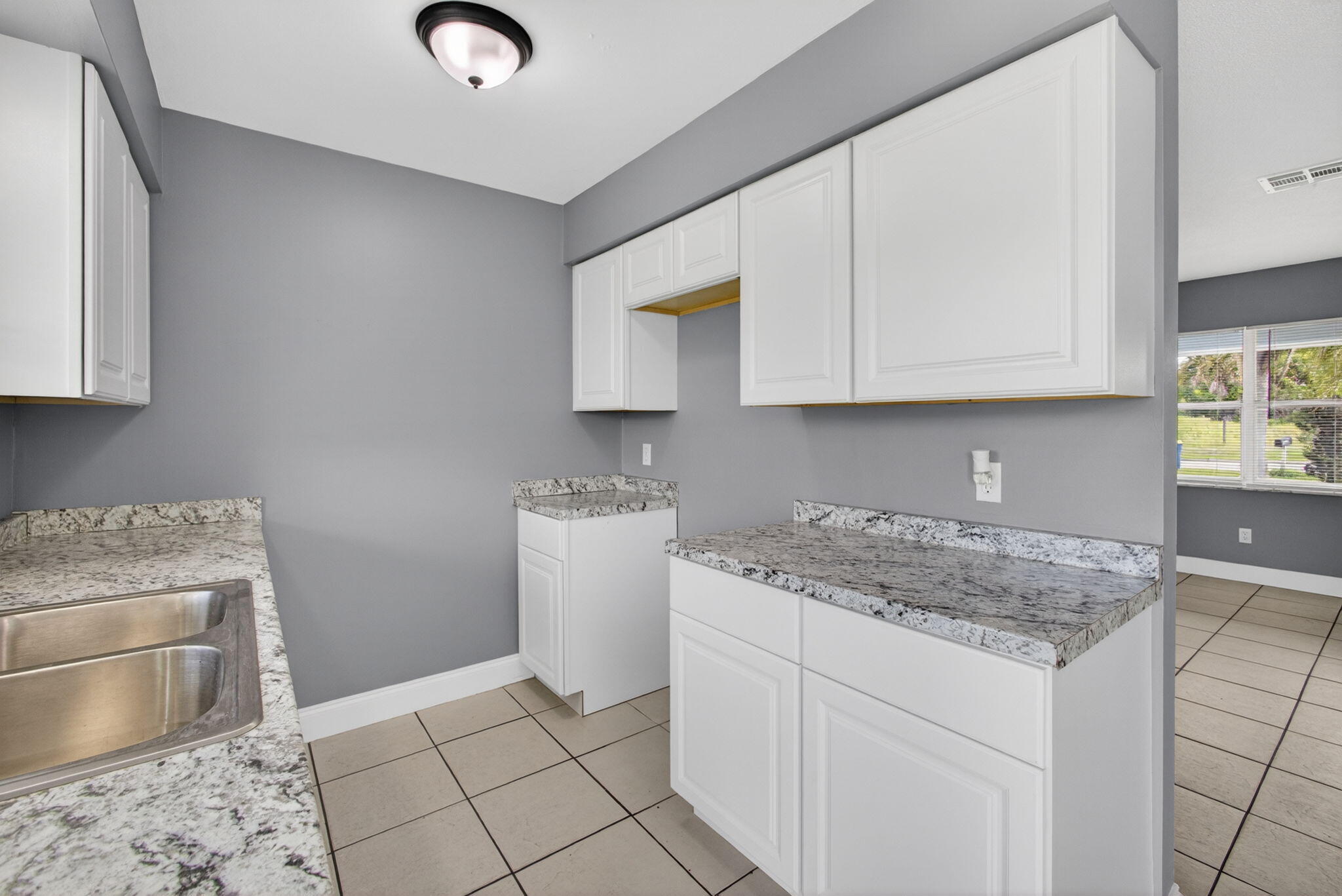 INDIANTOWN - Residential