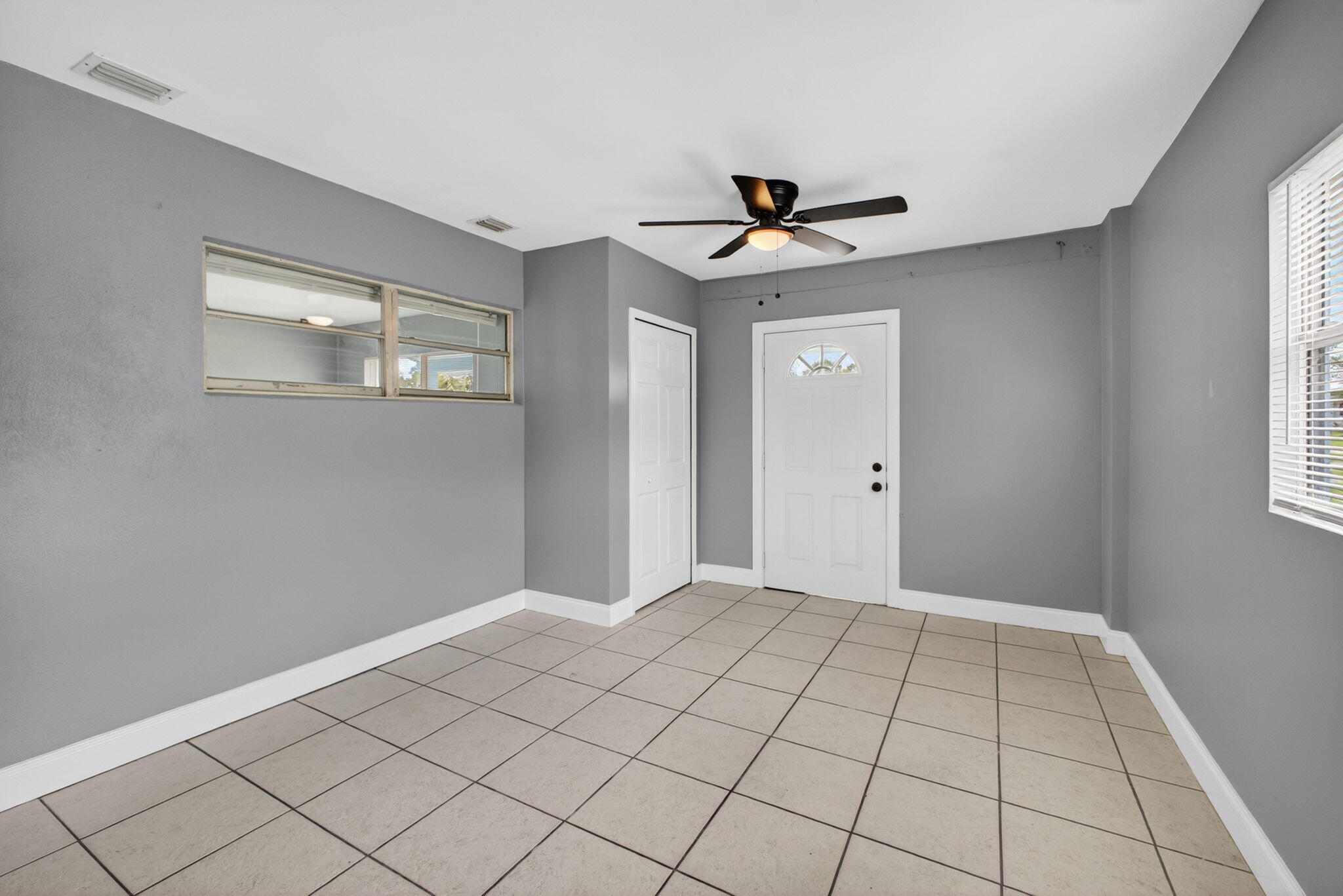 INDIANTOWN - Residential