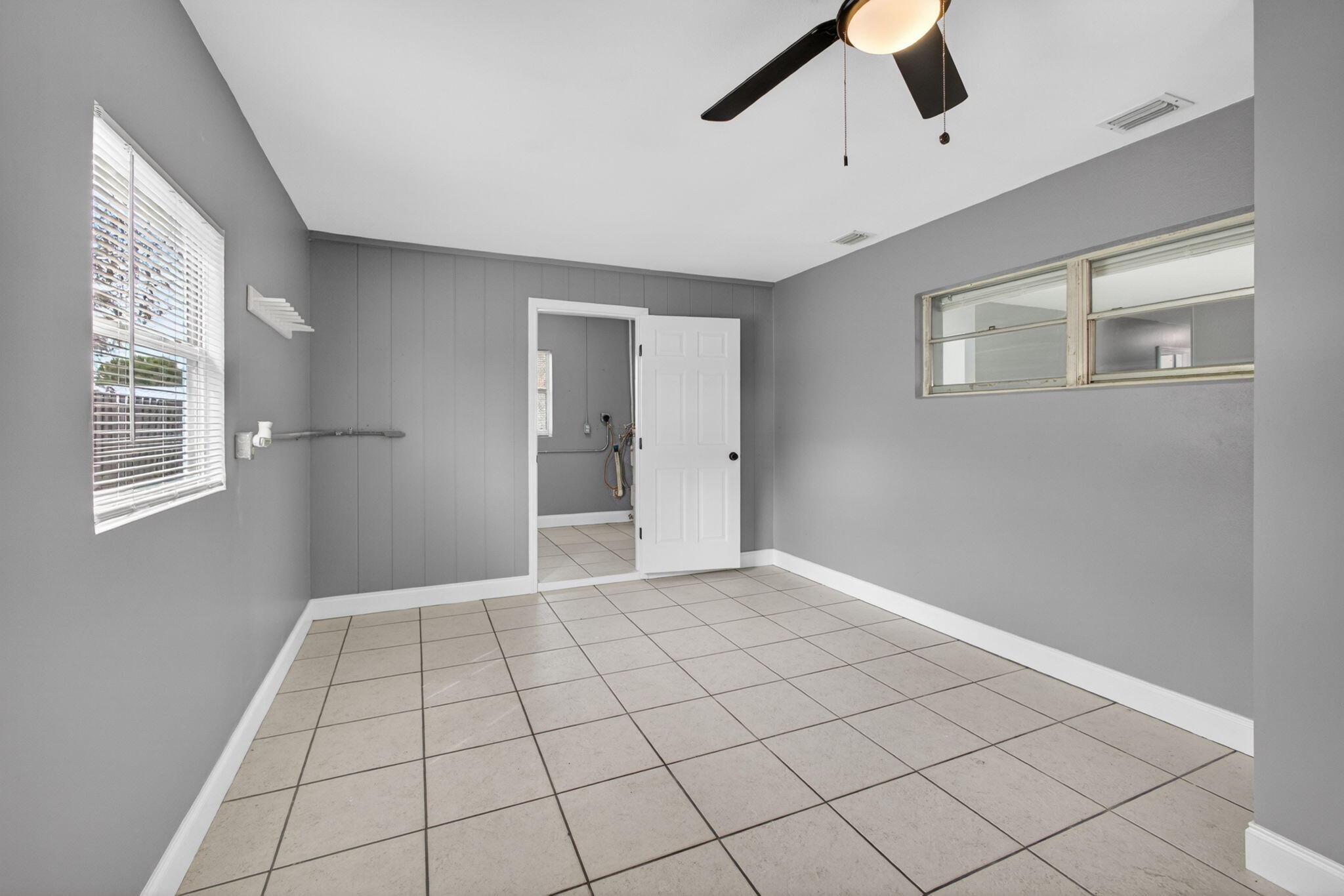 INDIANTOWN - Residential