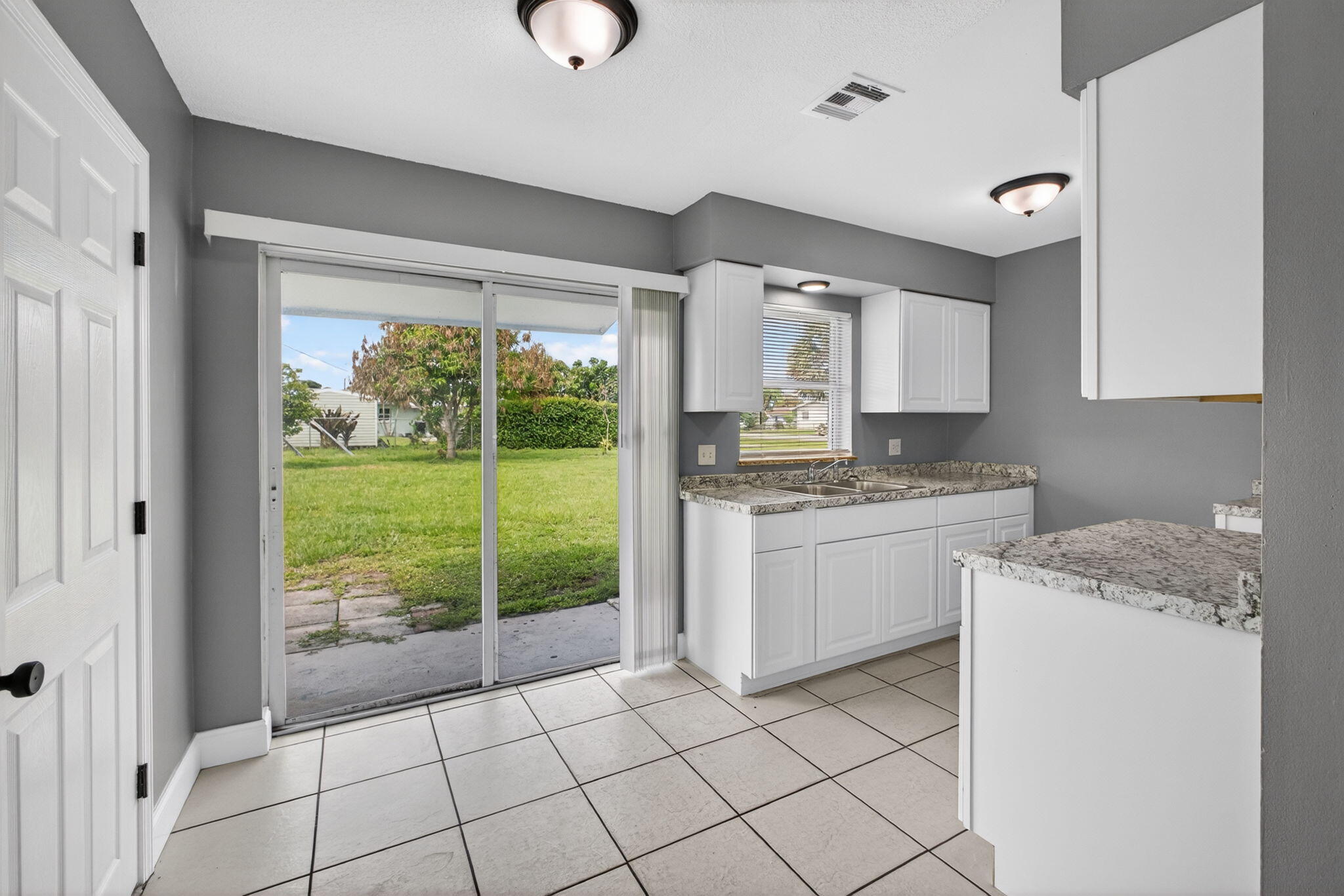 INDIANTOWN - Residential