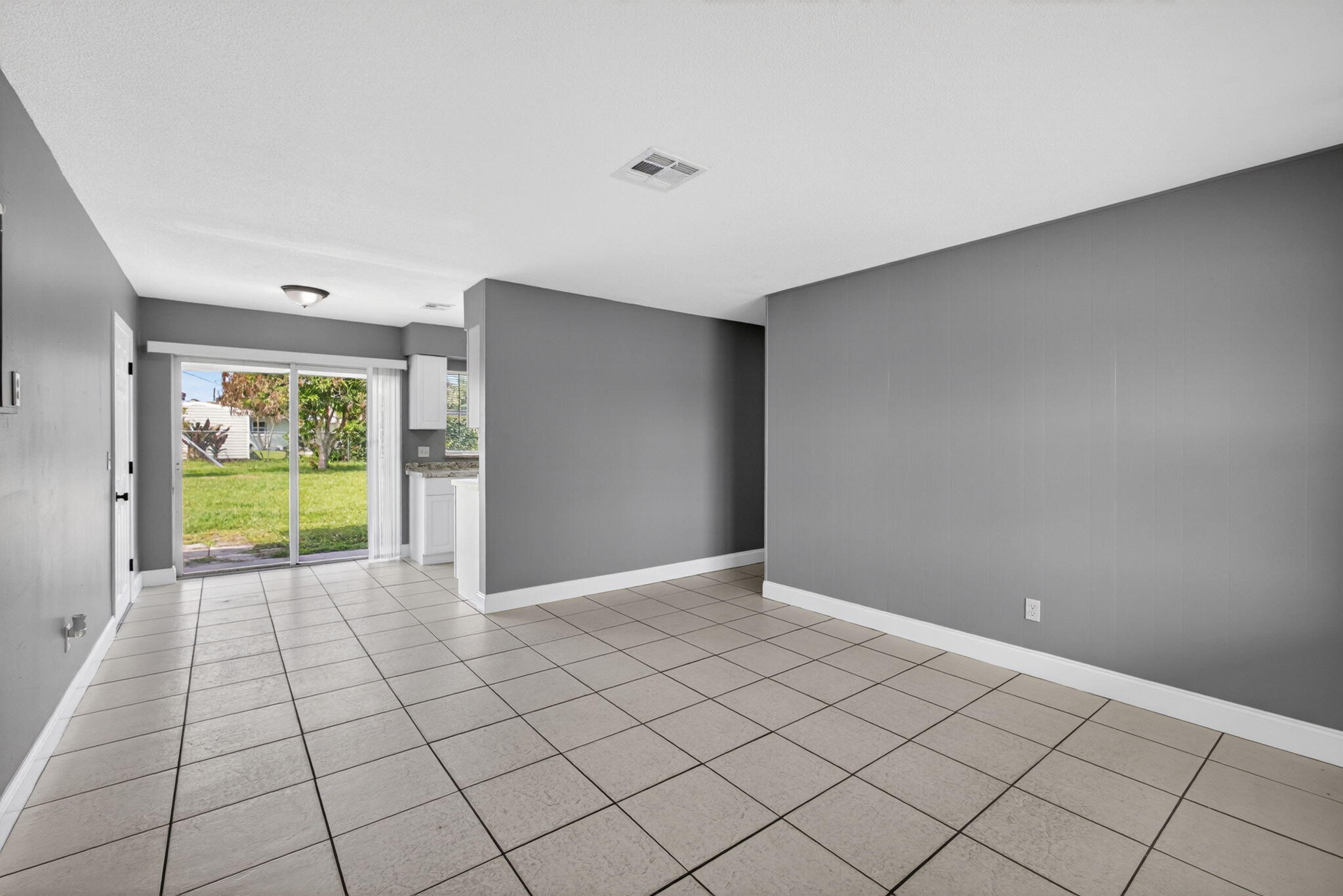 INDIANTOWN - Residential