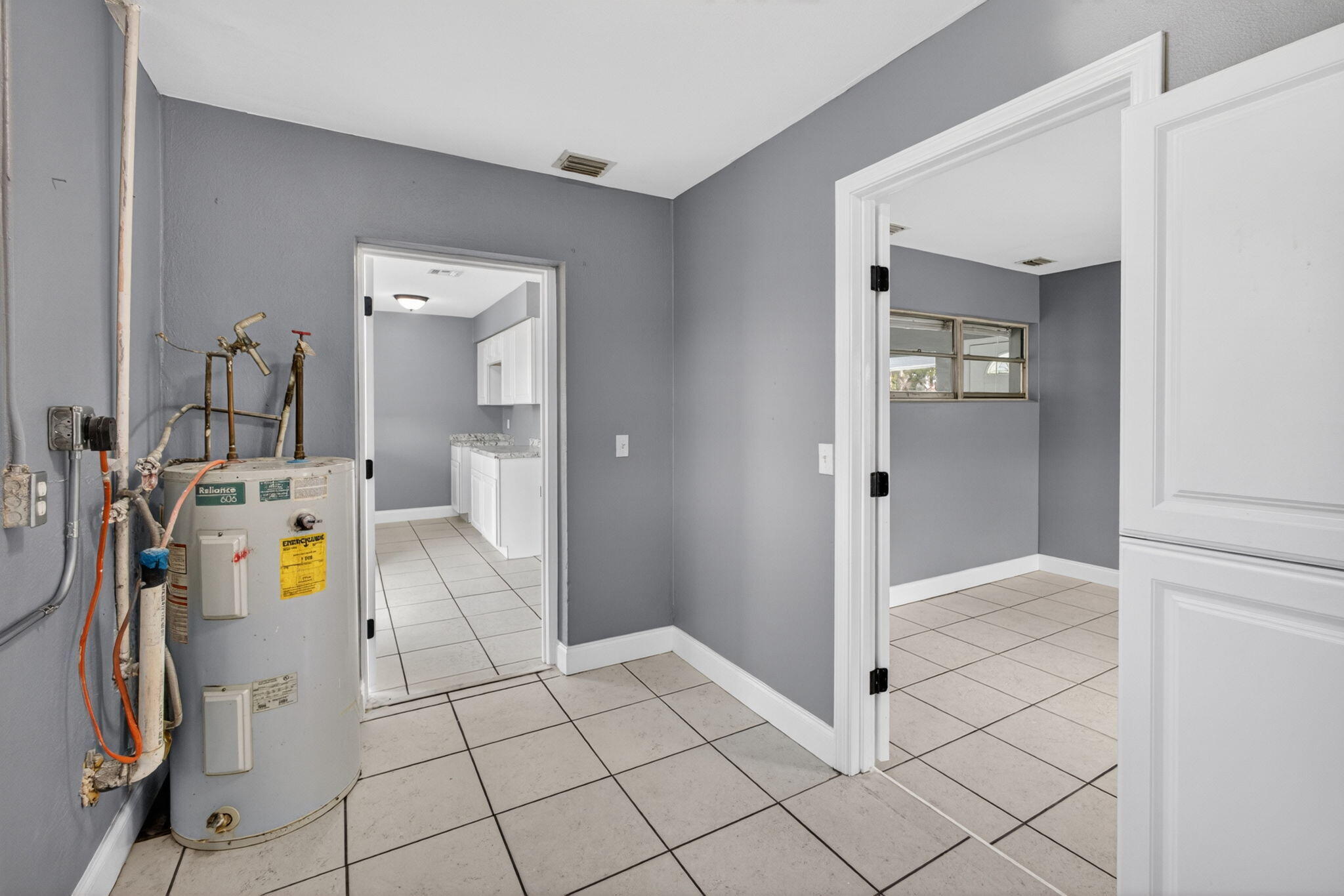 INDIANTOWN - Residential