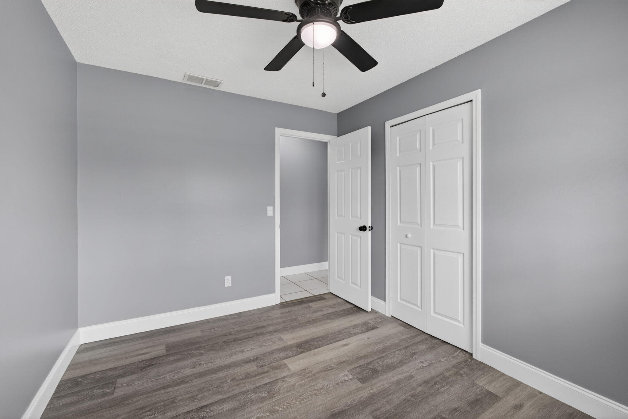 INDIANTOWN - Residential