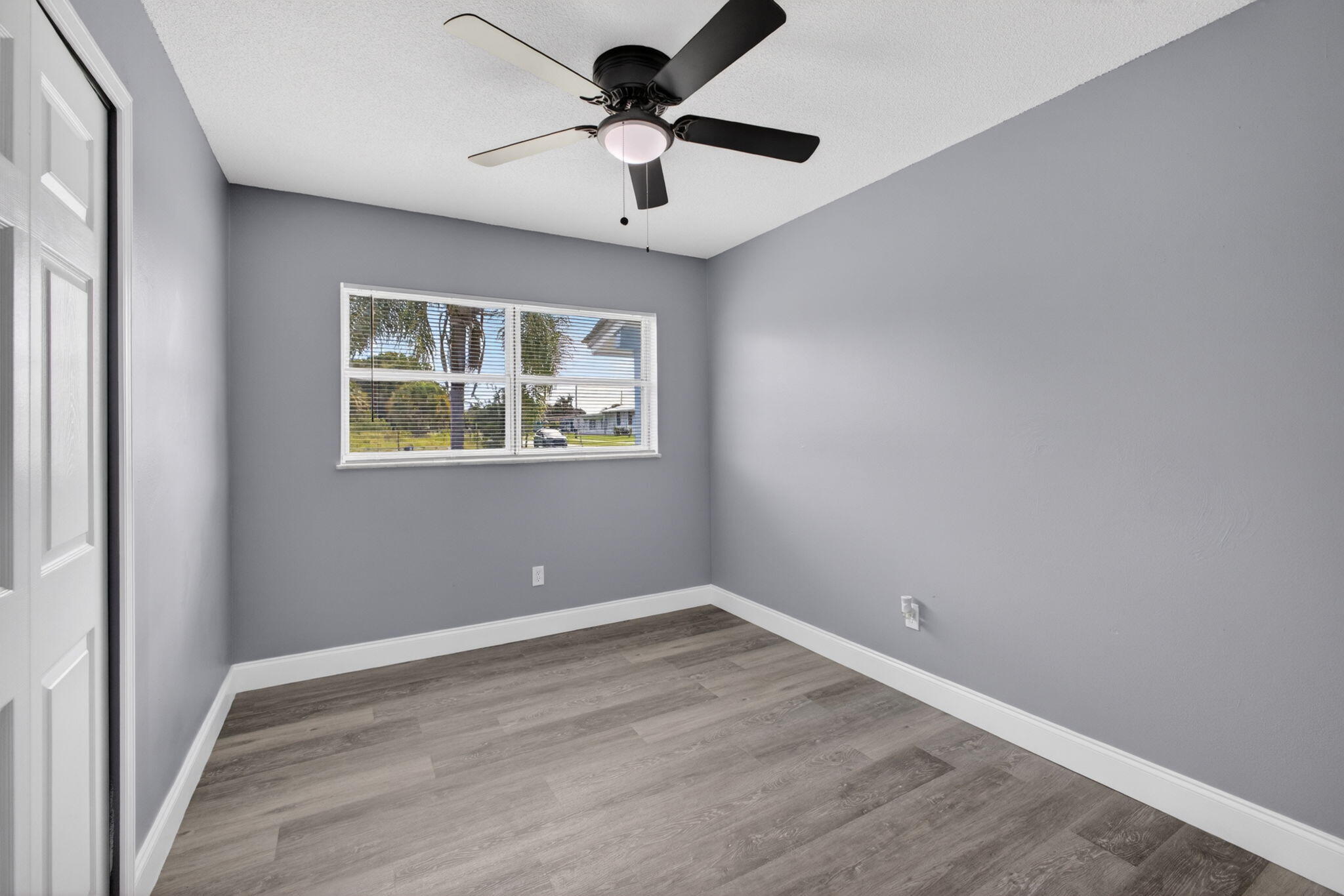 INDIANTOWN - Residential