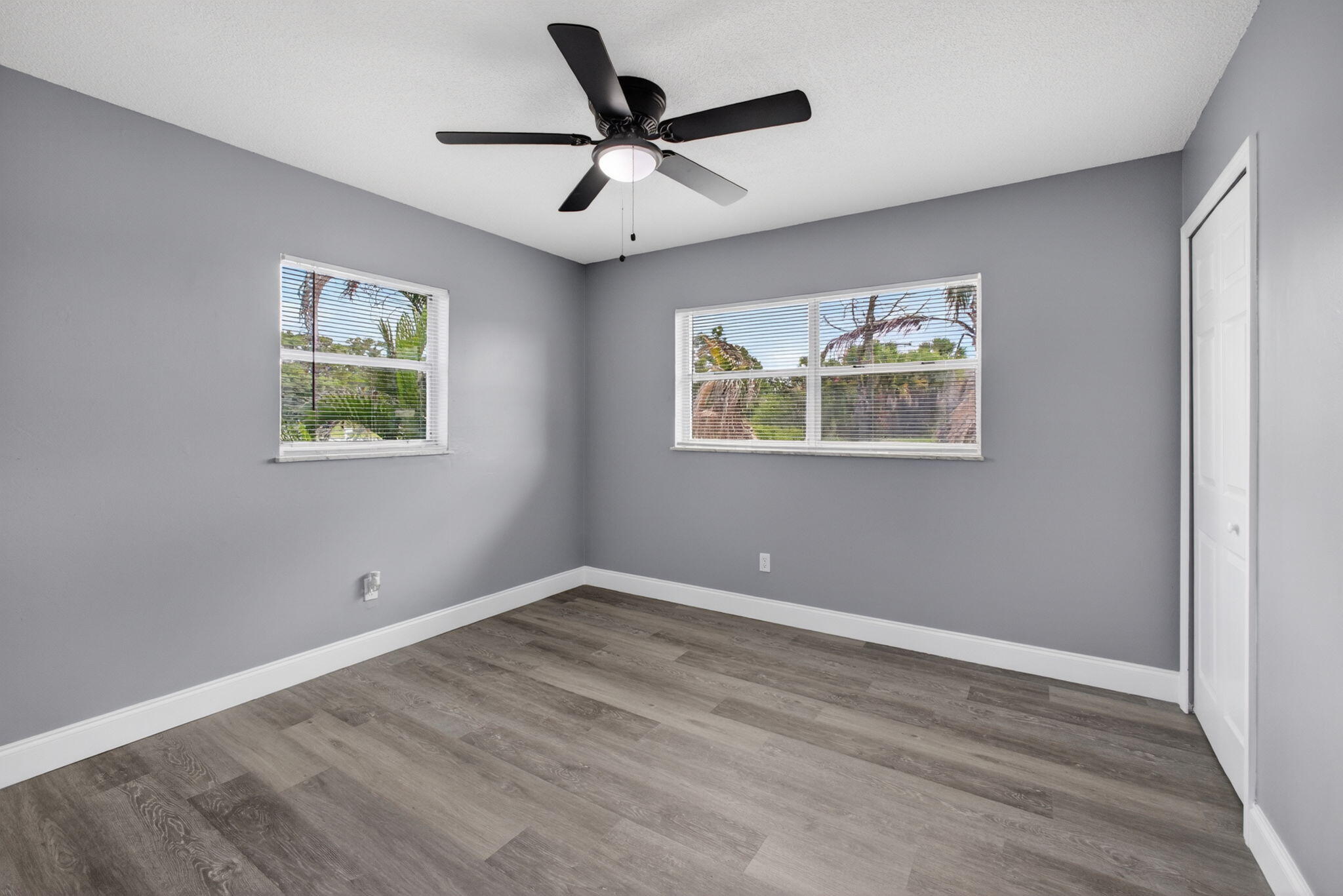 INDIANTOWN - Residential