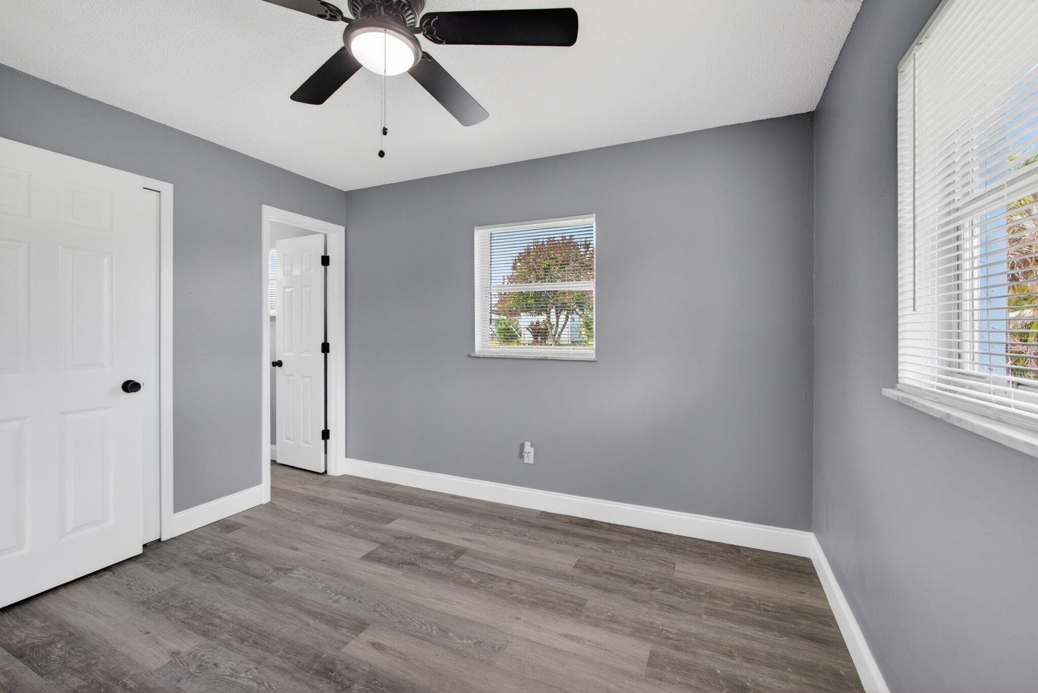 INDIANTOWN - Residential