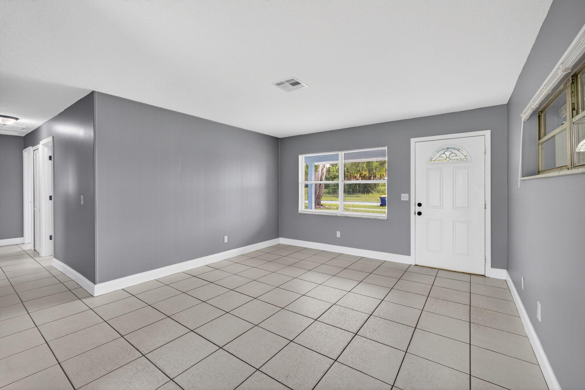 INDIANTOWN - Residential