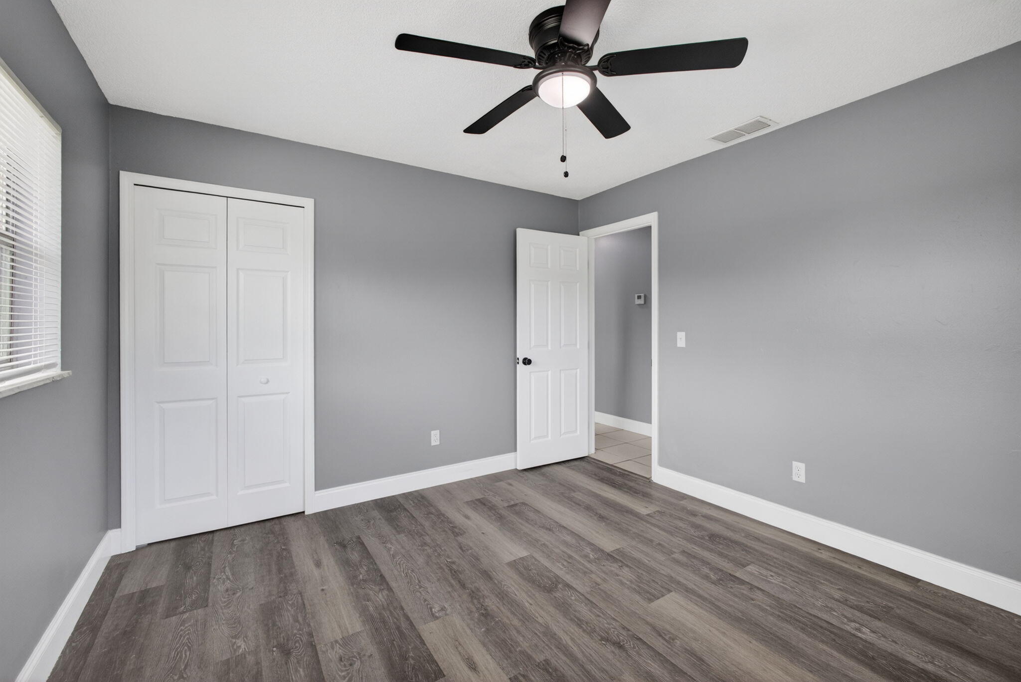 INDIANTOWN - Residential