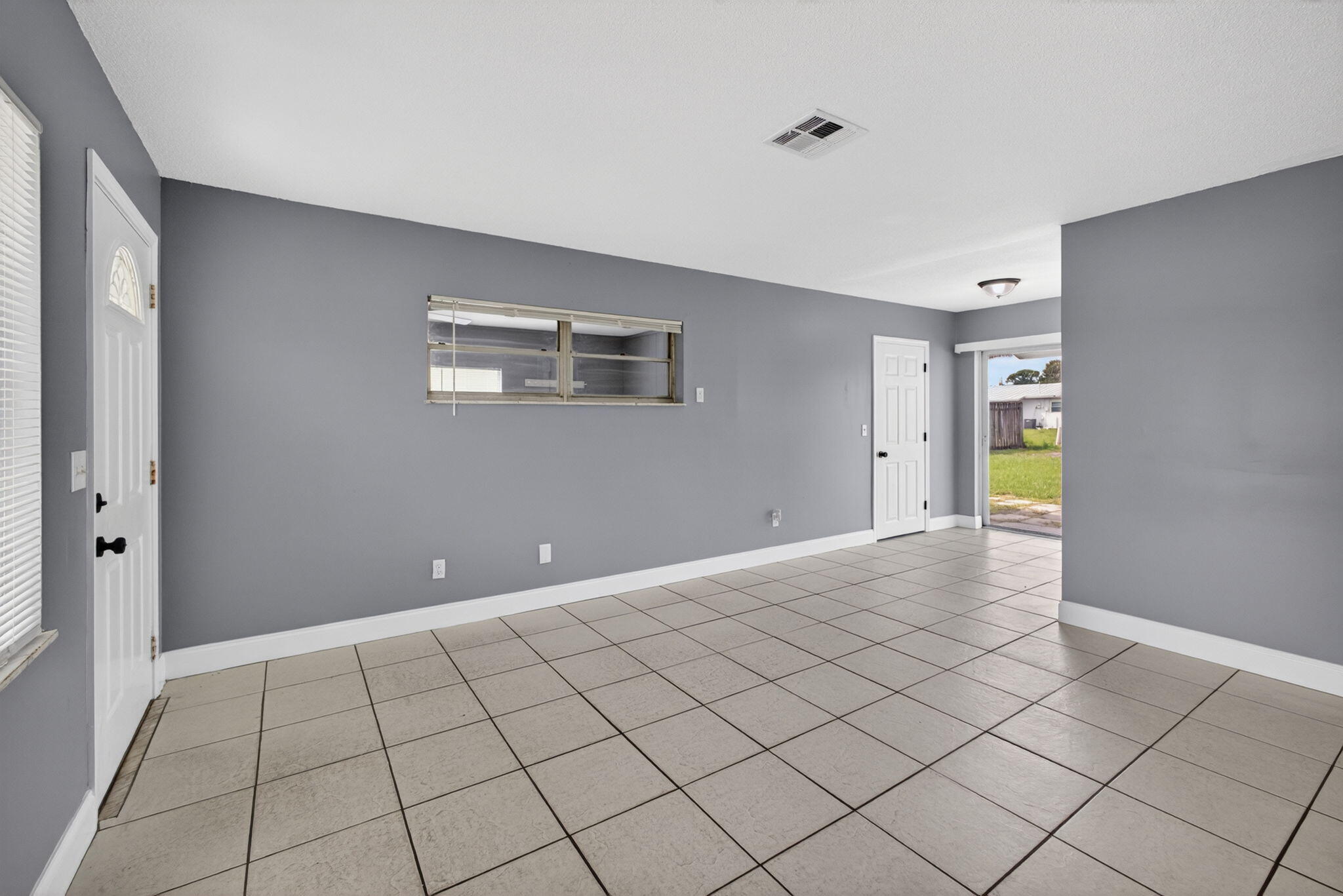 INDIANTOWN - Residential