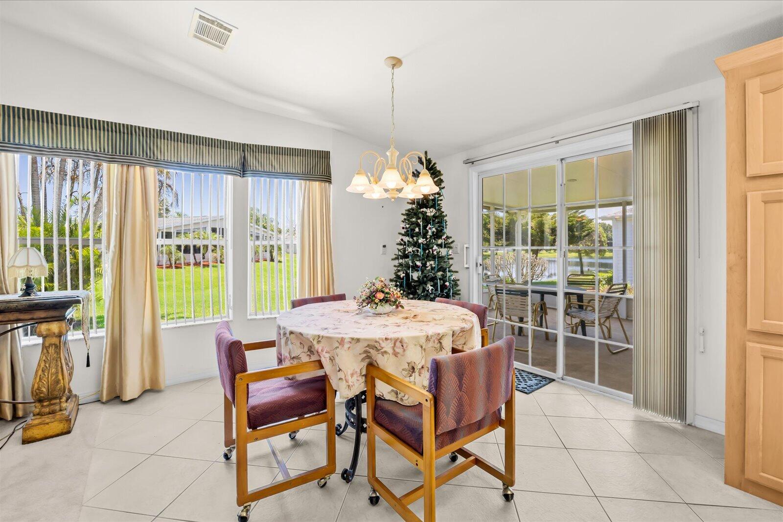 EAGLE'S RETREAT AT SAVANNA CLUB PHASE 2 - Residential
