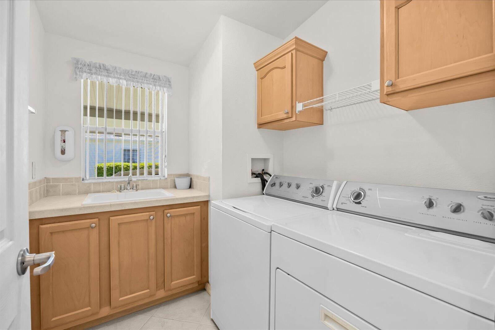 EAGLE'S RETREAT AT SAVANNA CLUB PHASE 2 - Residential