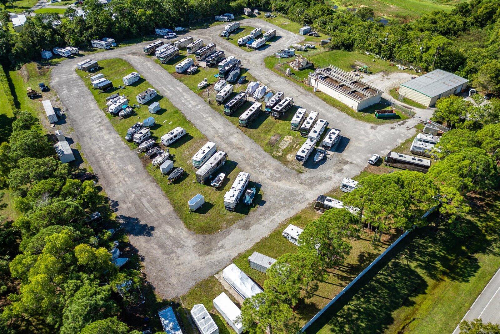 EAGLE'S RETREAT AT SAVANNA CLUB PHASE 2 - Residential