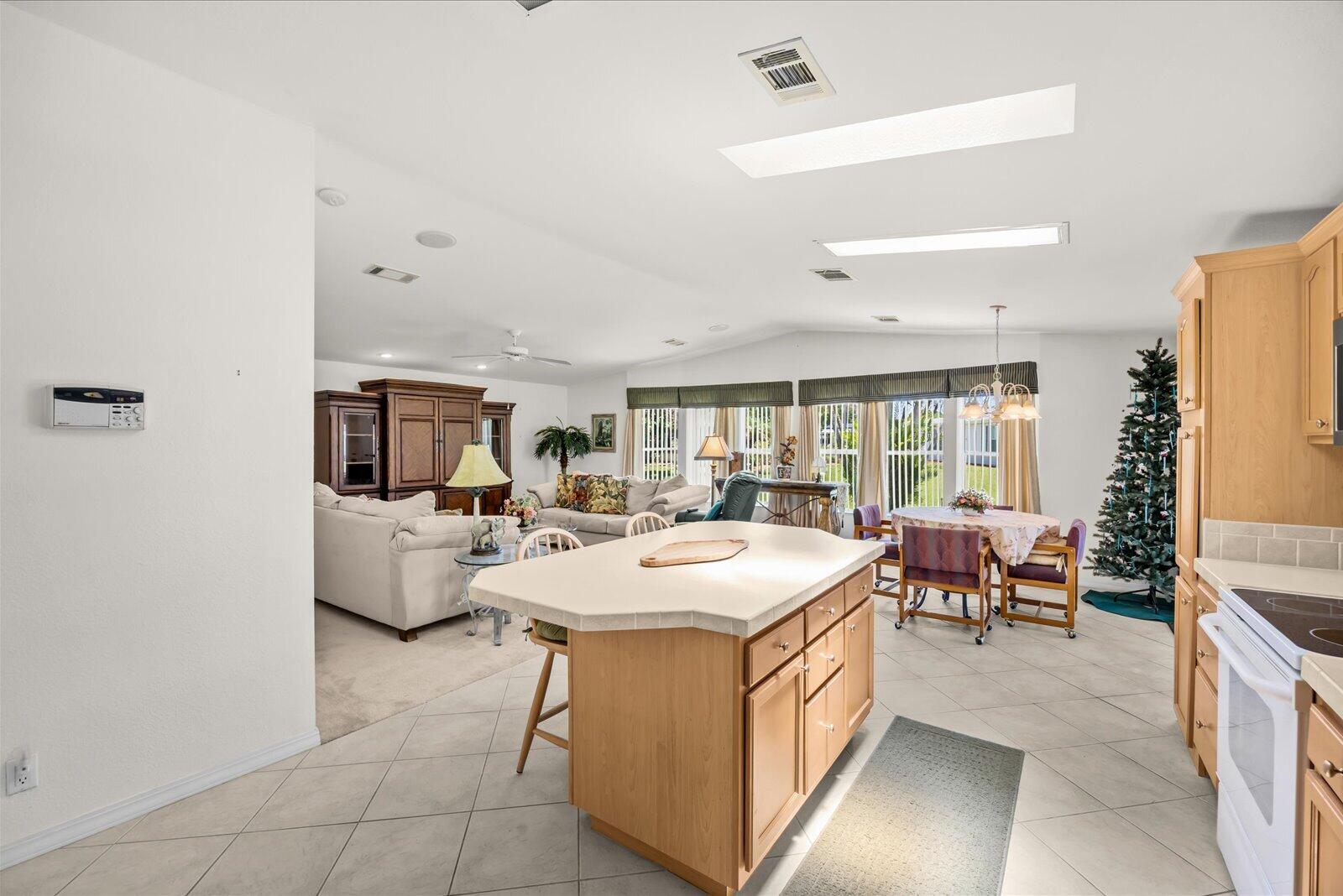 EAGLE'S RETREAT AT SAVANNA CLUB PHASE 2 - Residential