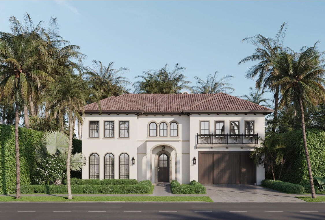 EL CID COURT - Residential