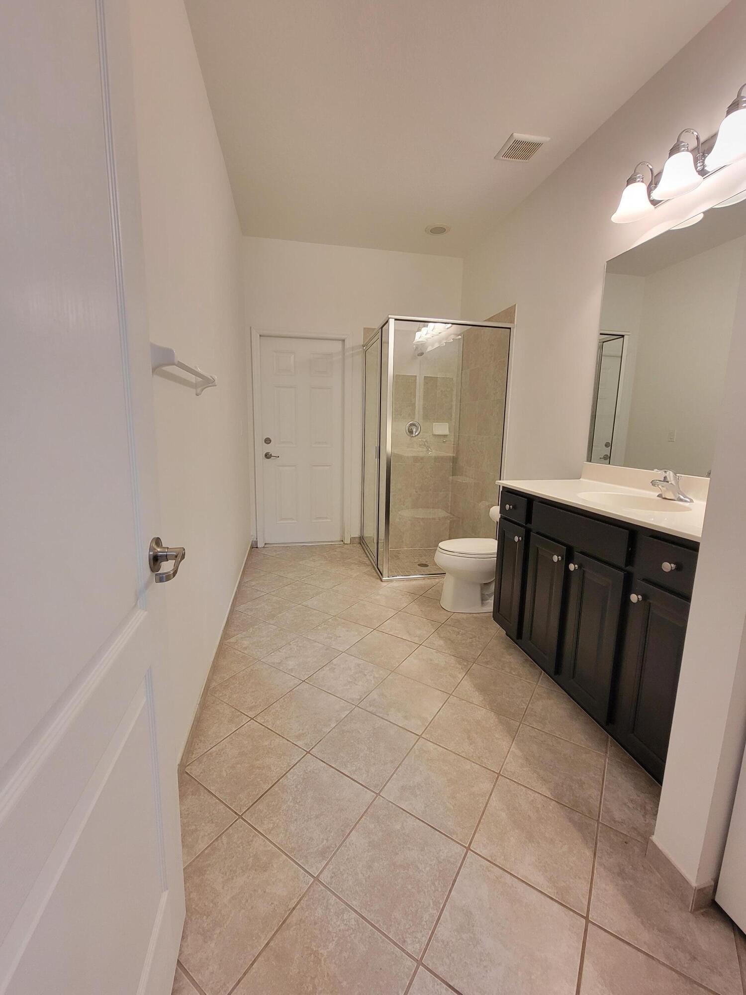 LOXAHATCHEE RESERVE NORTH - Residential Lease