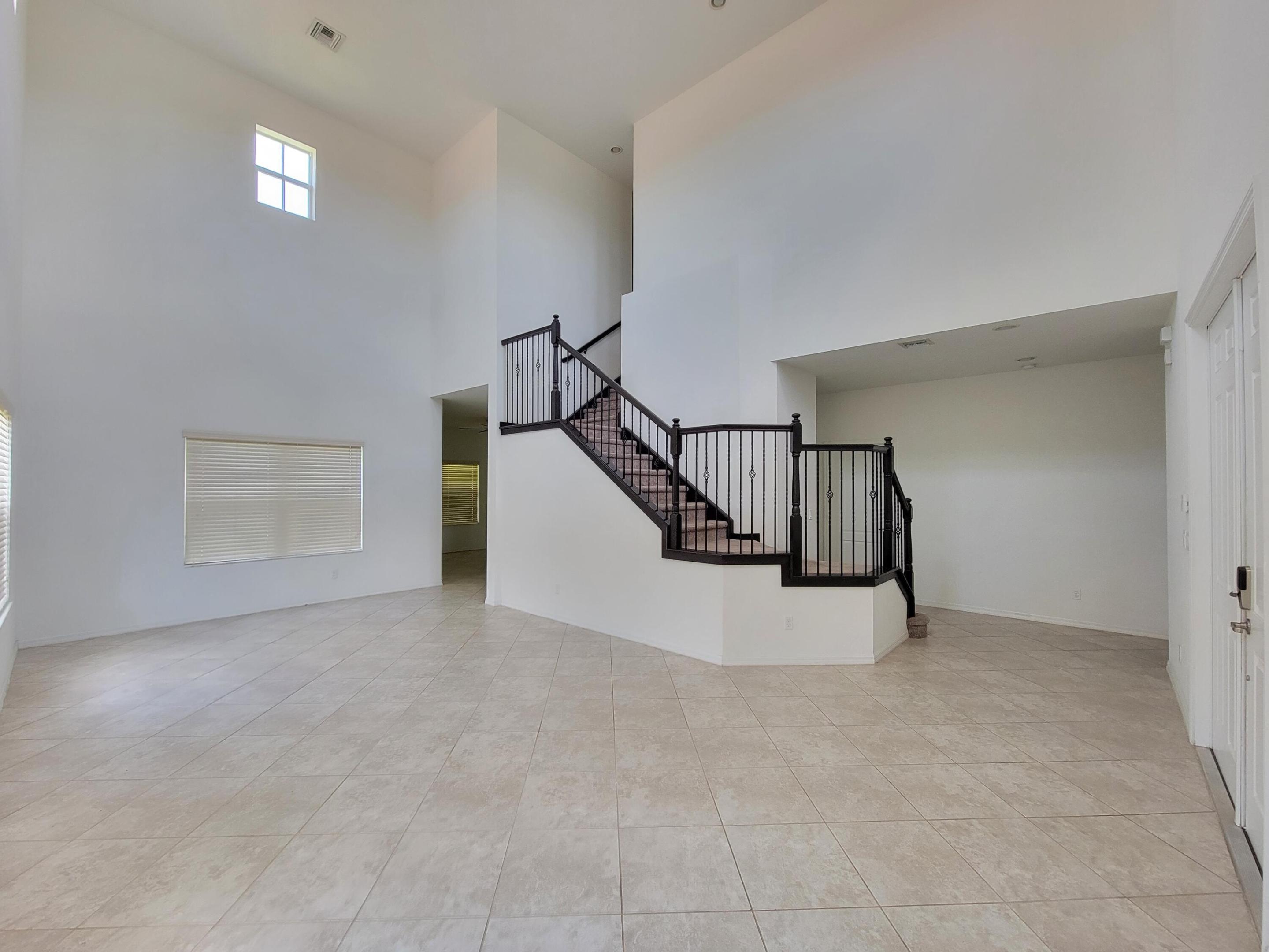 LOXAHATCHEE RESERVE NORTH - Residential Lease