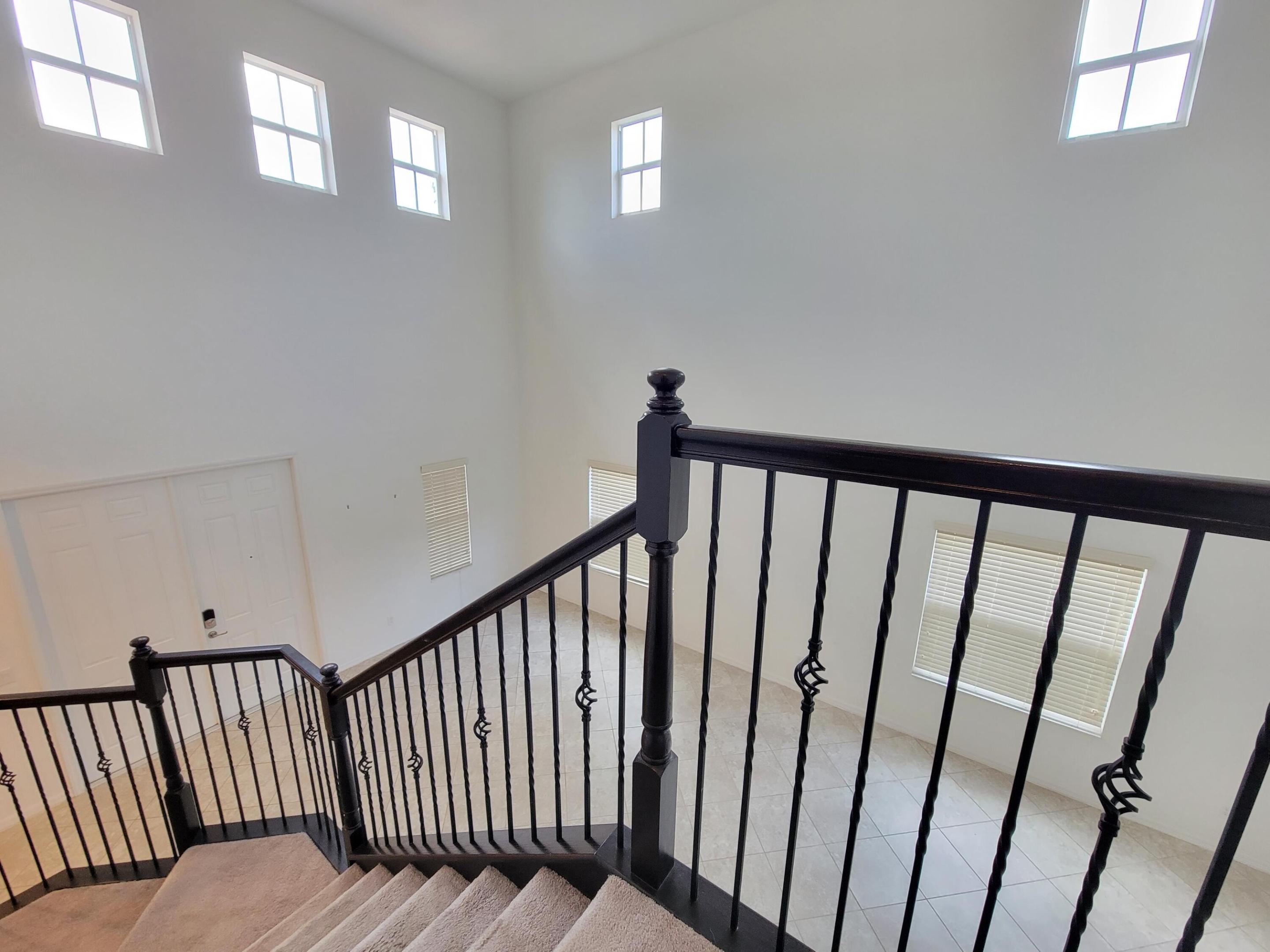 LOXAHATCHEE RESERVE NORTH - Residential Lease