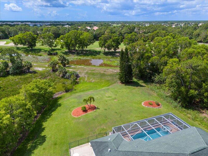 PORT ST LUCIE SECTION 48 1ST REPLAT - Residential